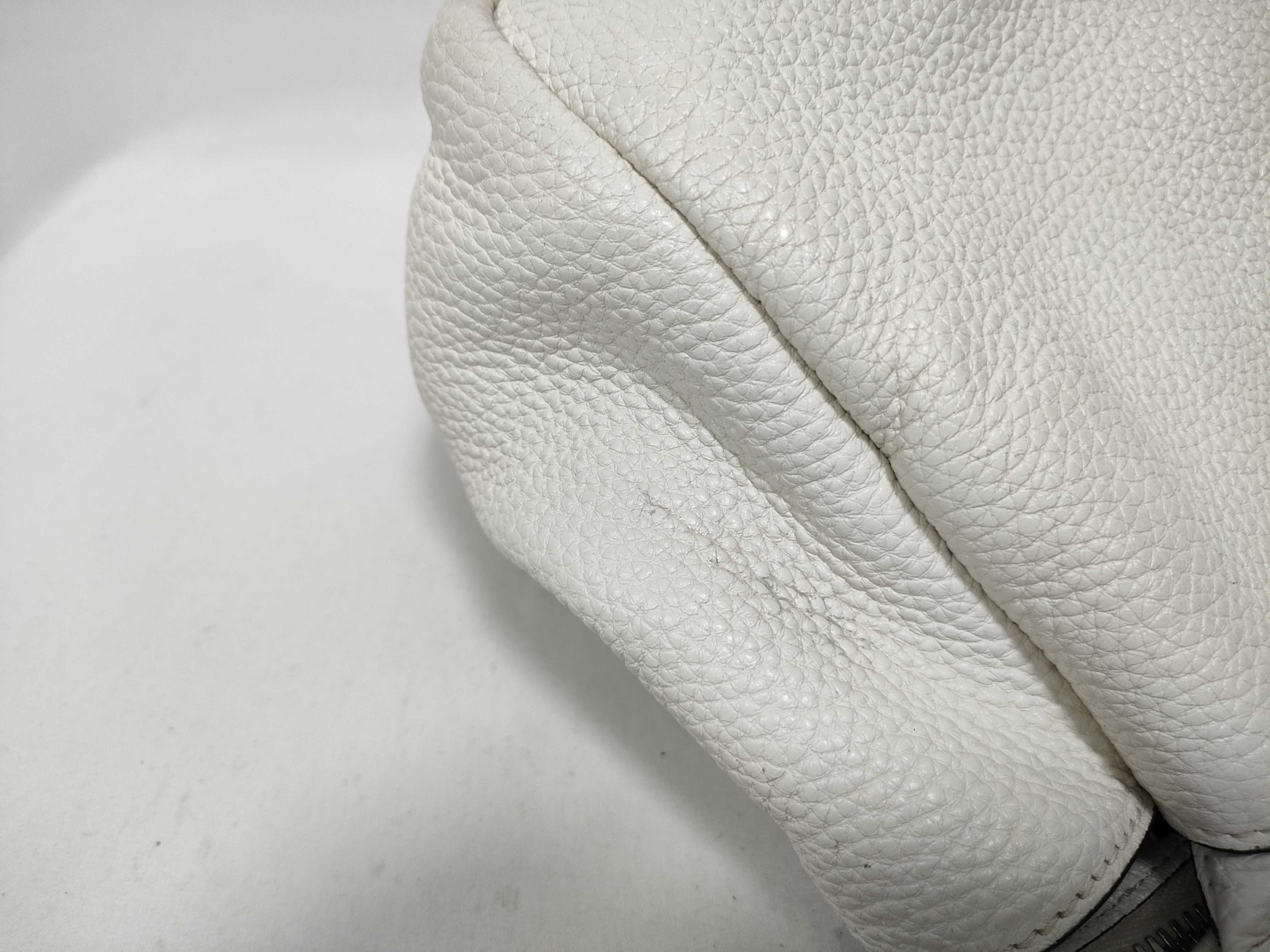 2-way leather bag/handbag — view 7