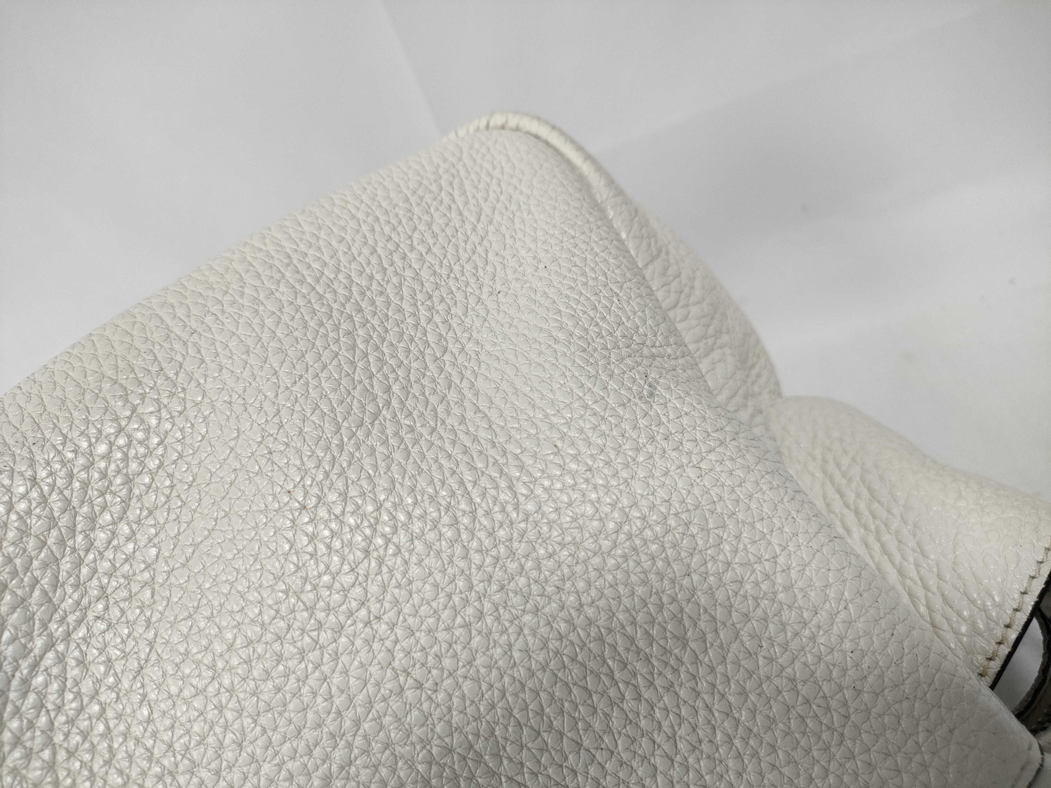 2-way leather bag/handbag — view 8