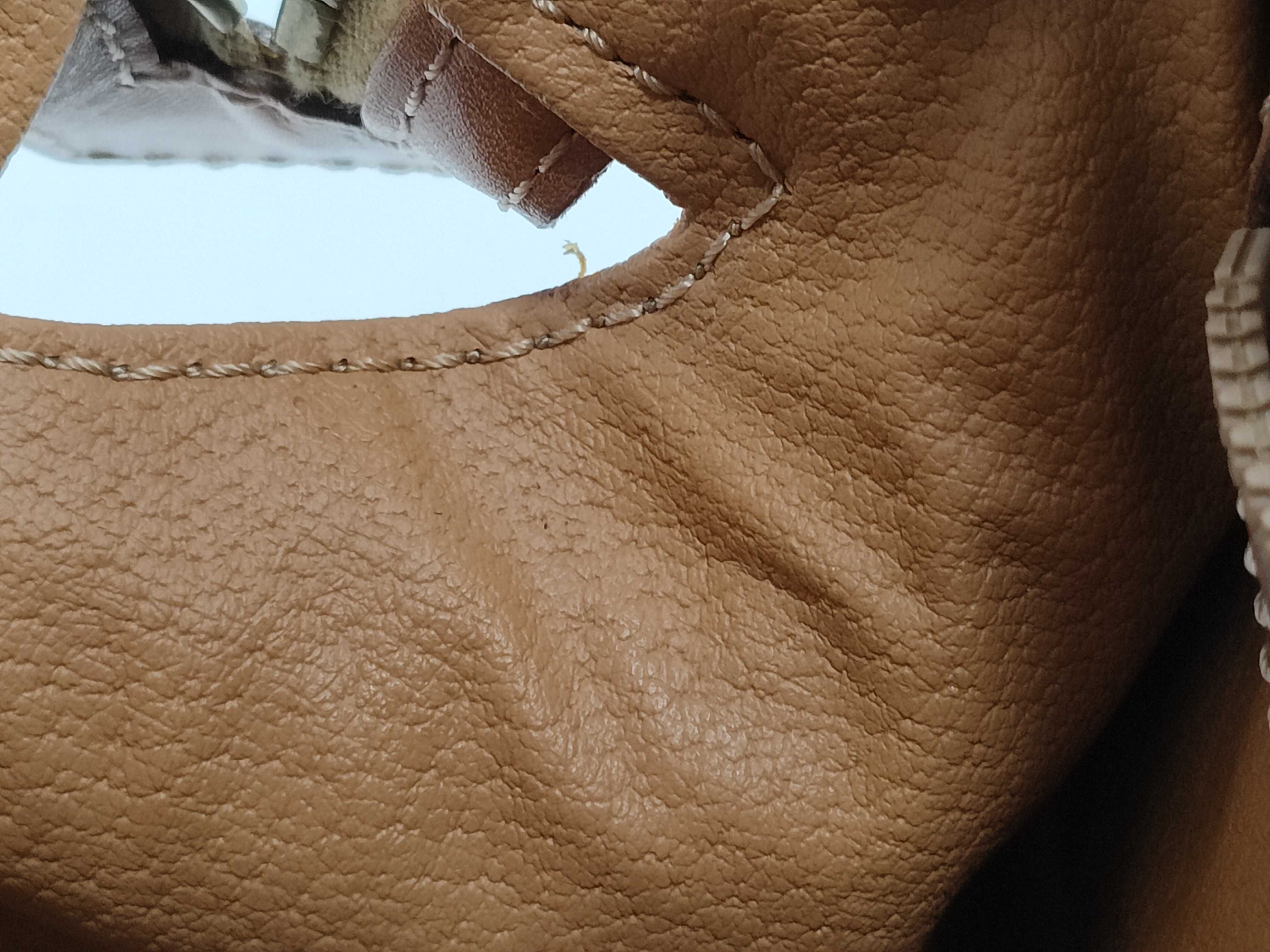 Macadam Mini Boston Bag Handbag — view 14