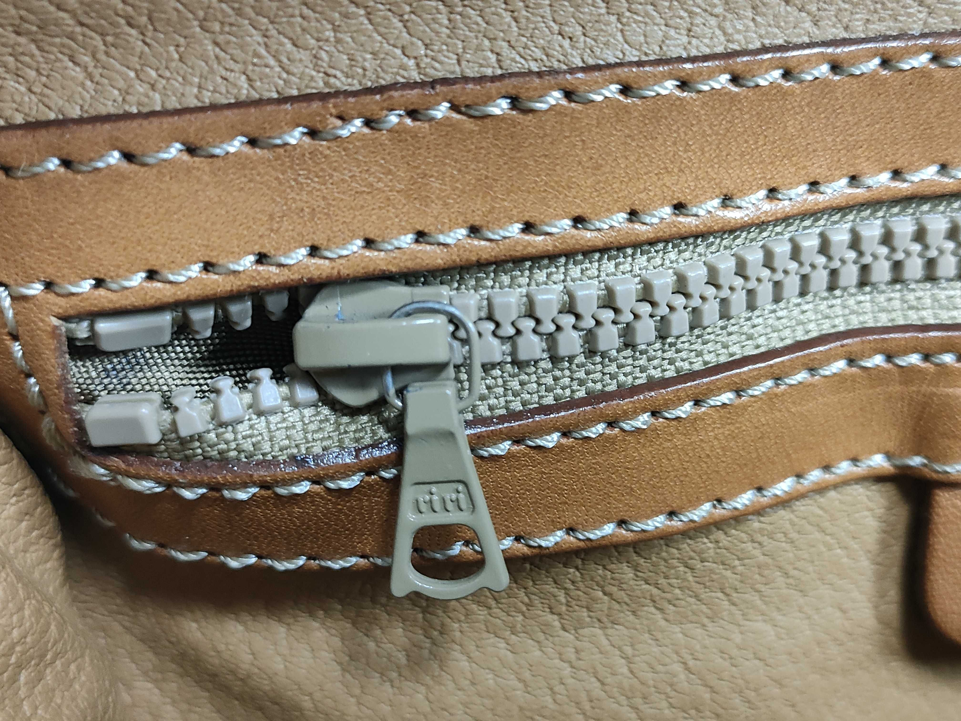 Macadam Mini Boston Bag Handbag — view 15