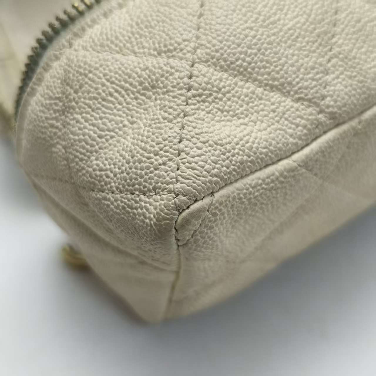 【*Shipped from: China*】CHANEL Leather Shoulder Bag 31317771 — view 8