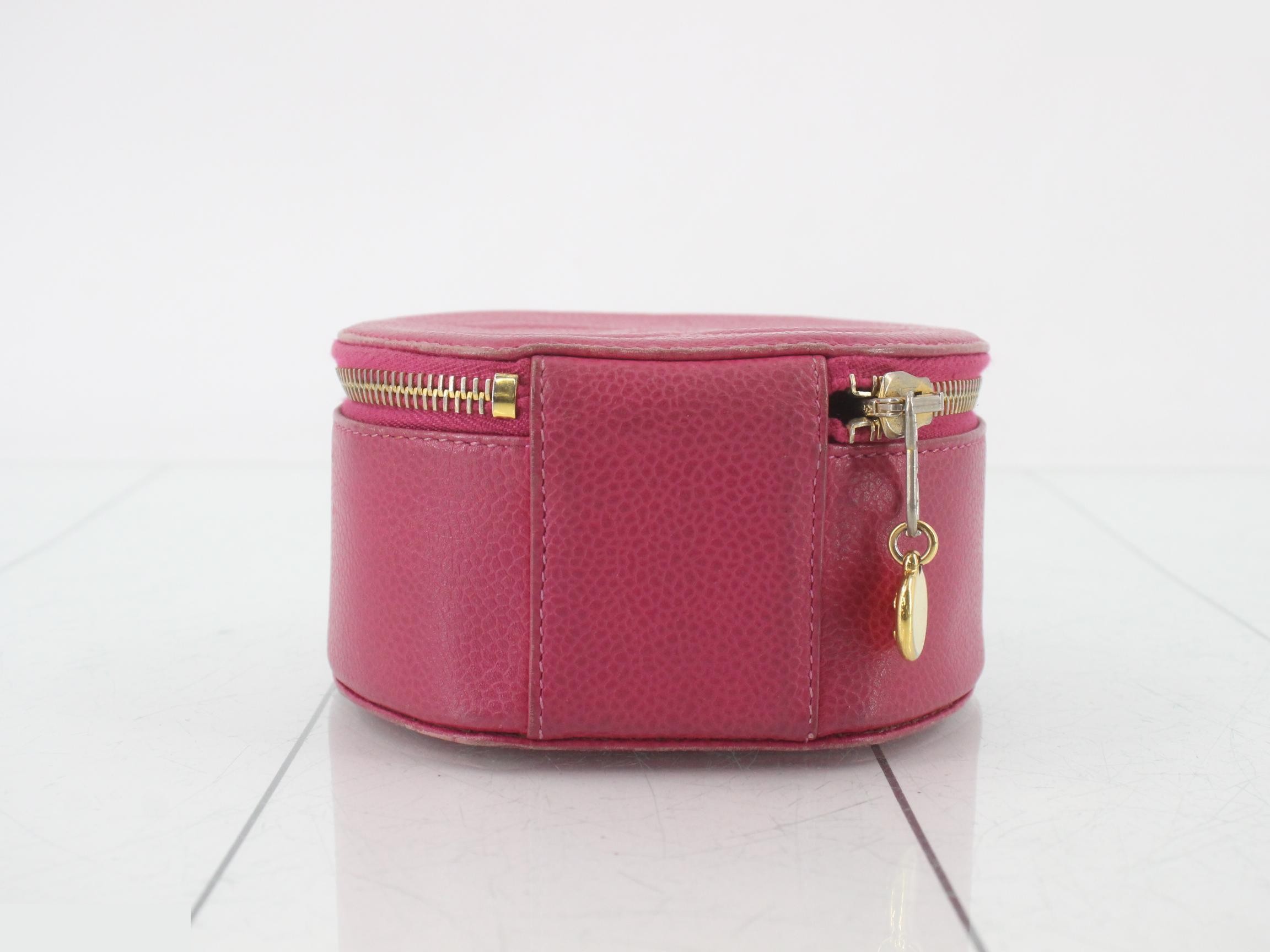 Coco Mark Pouch — view 3
