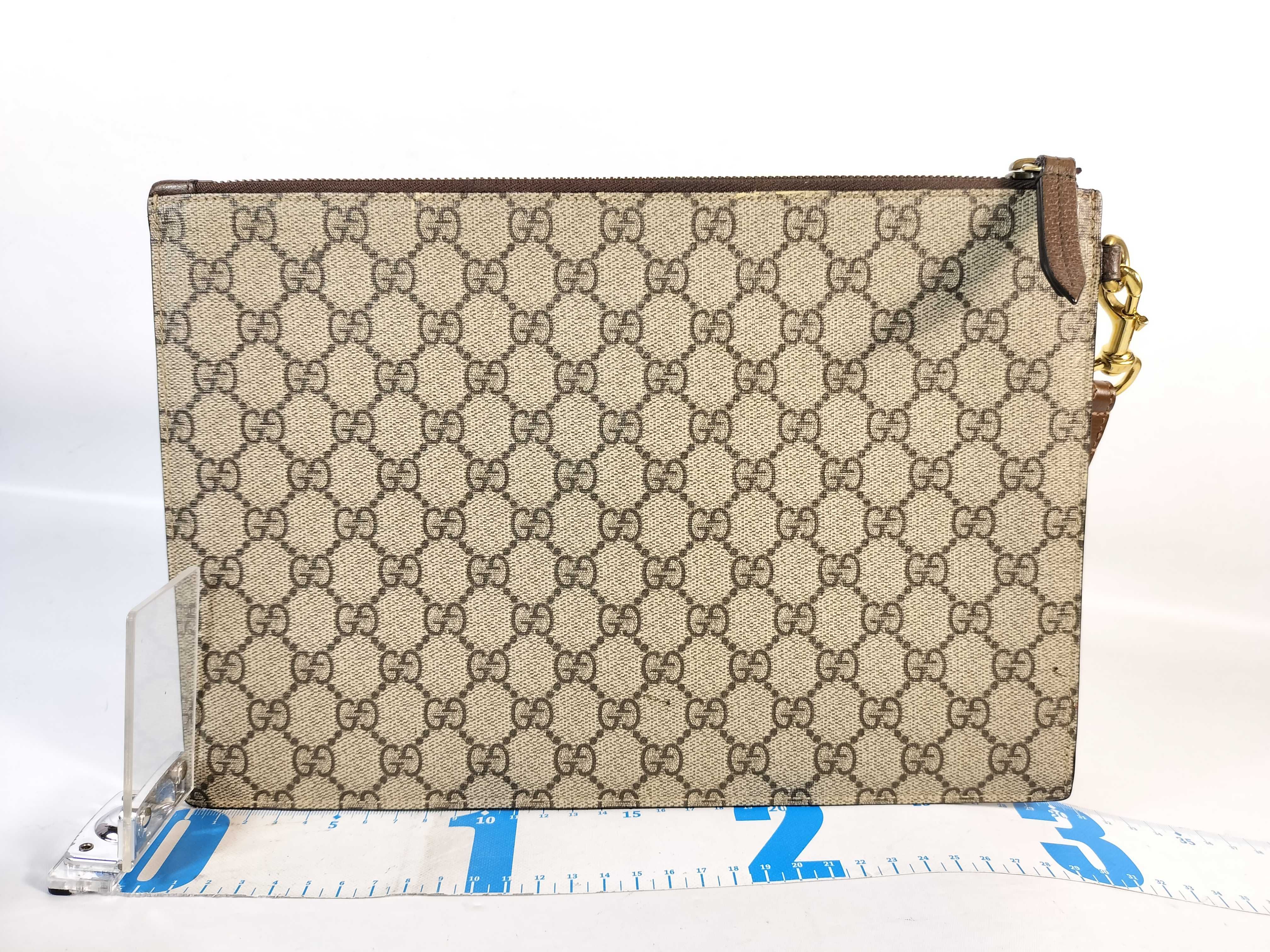 Second Bag — view 2