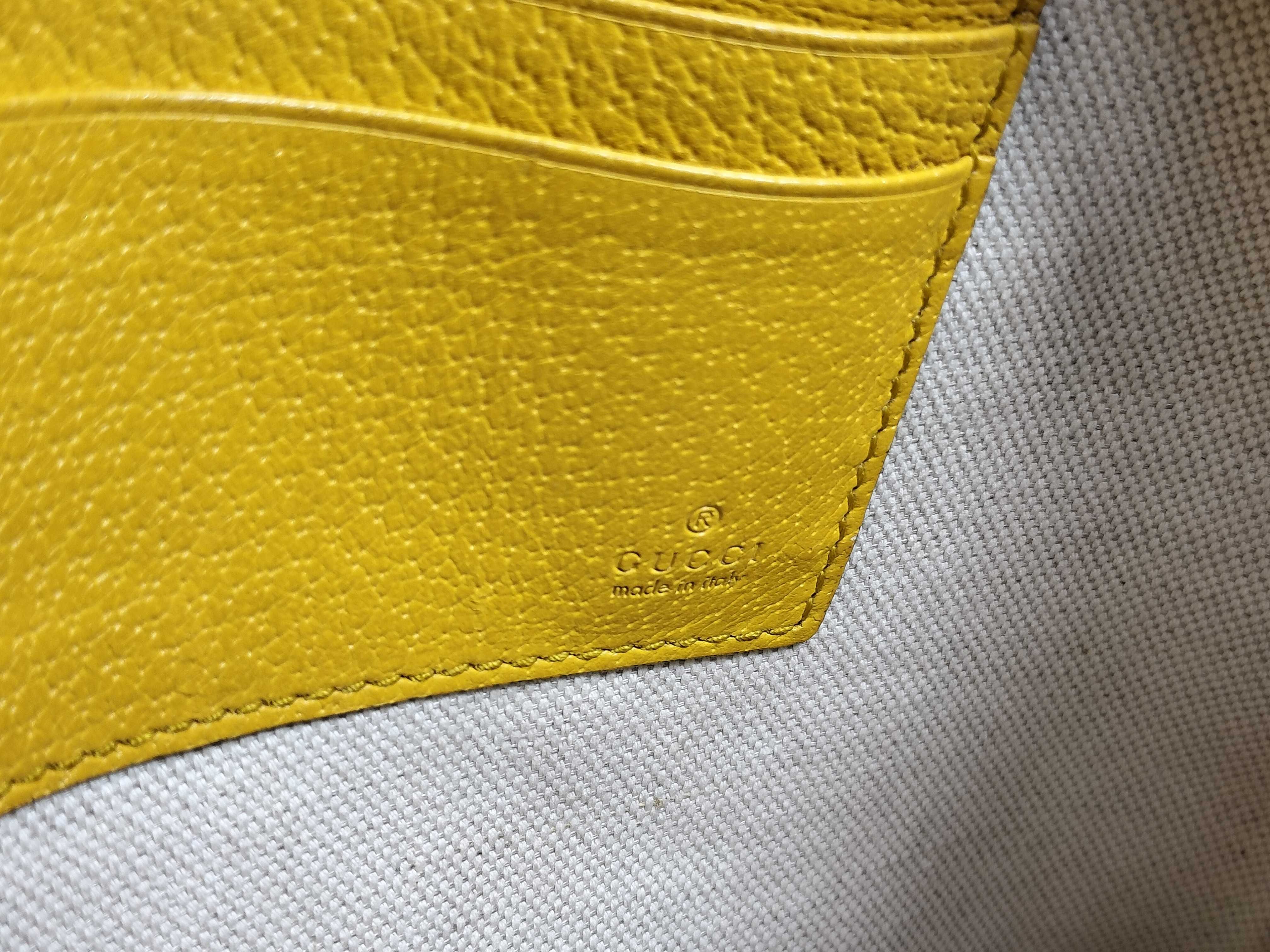 Second Bag — view 12