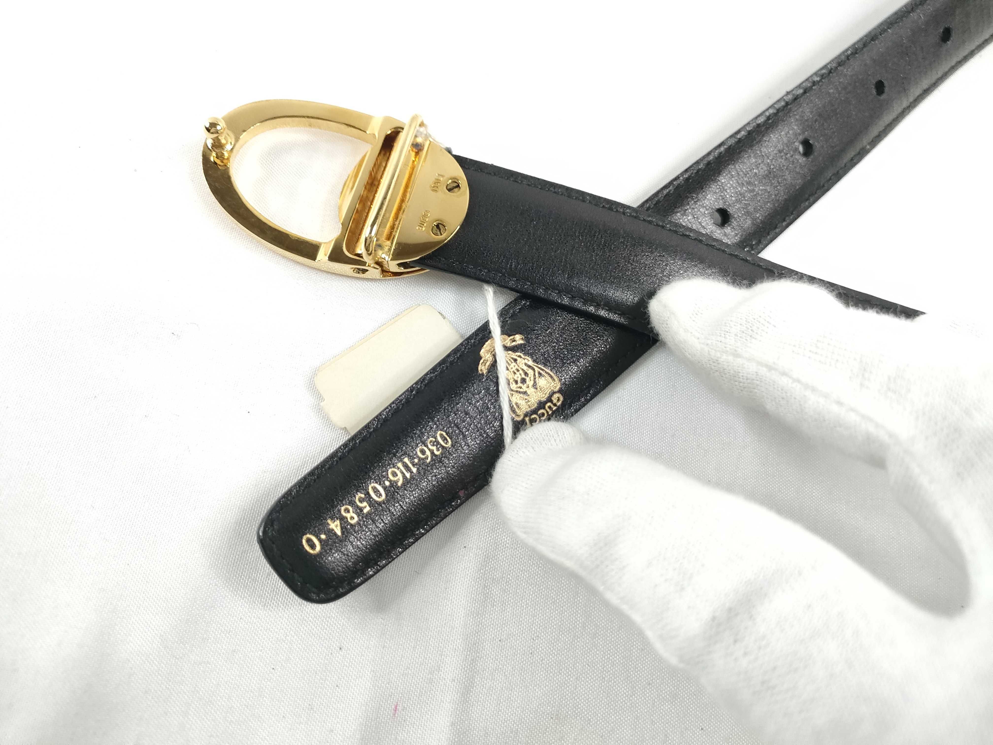 belt, burgundy belt — view 4