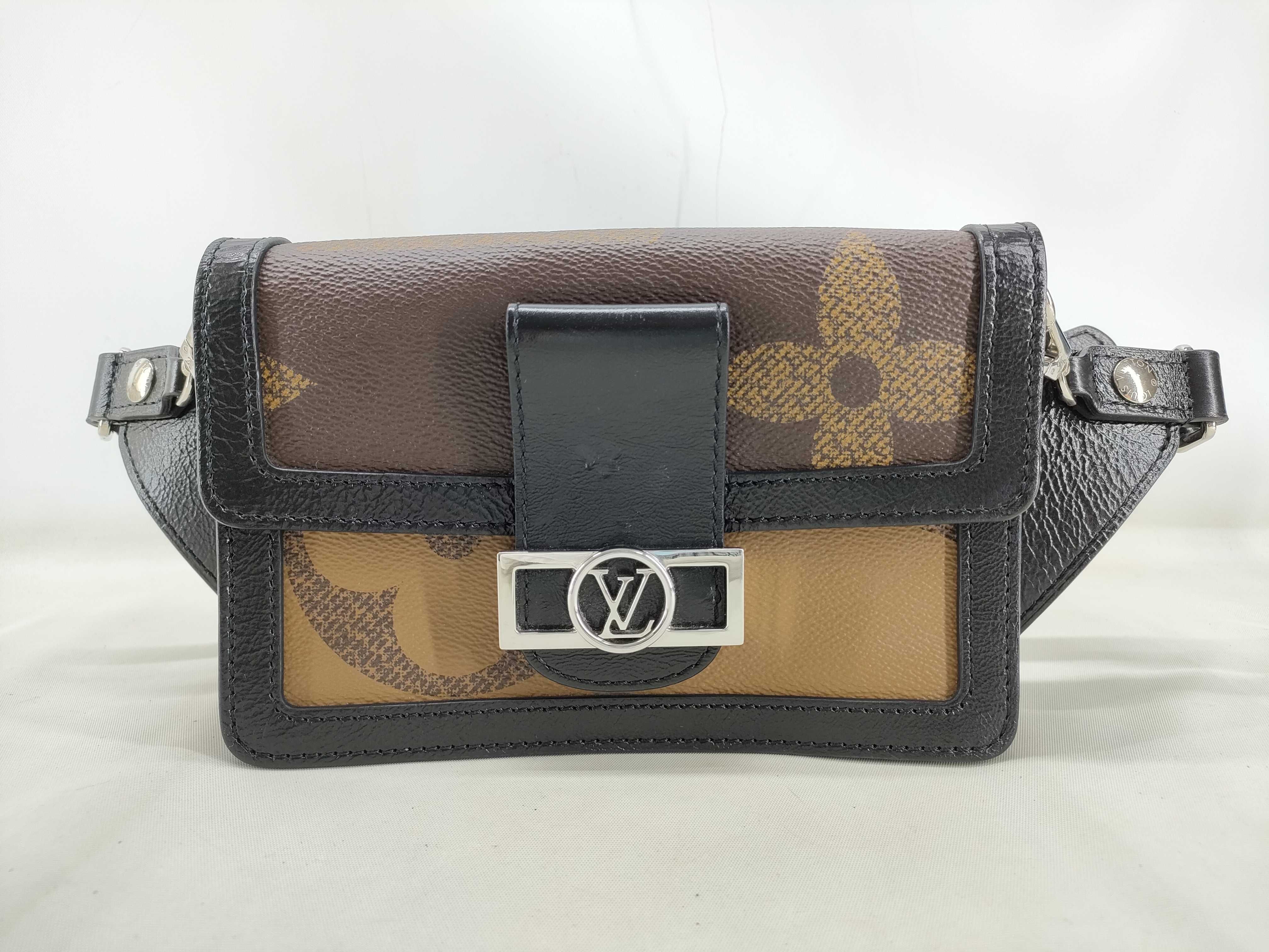 Belt Bag Waist Bag