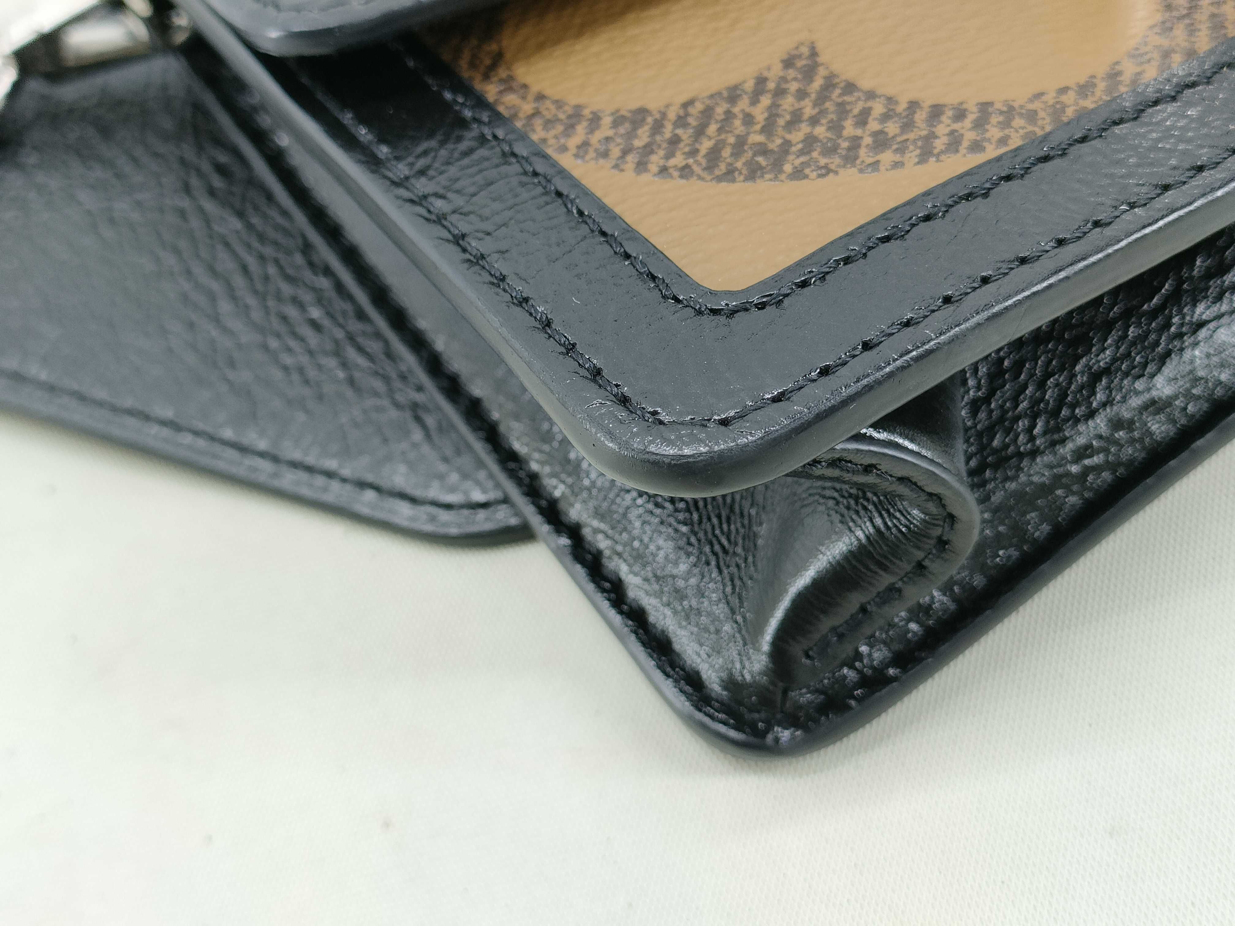 Belt Bag Waist Bag — view 5