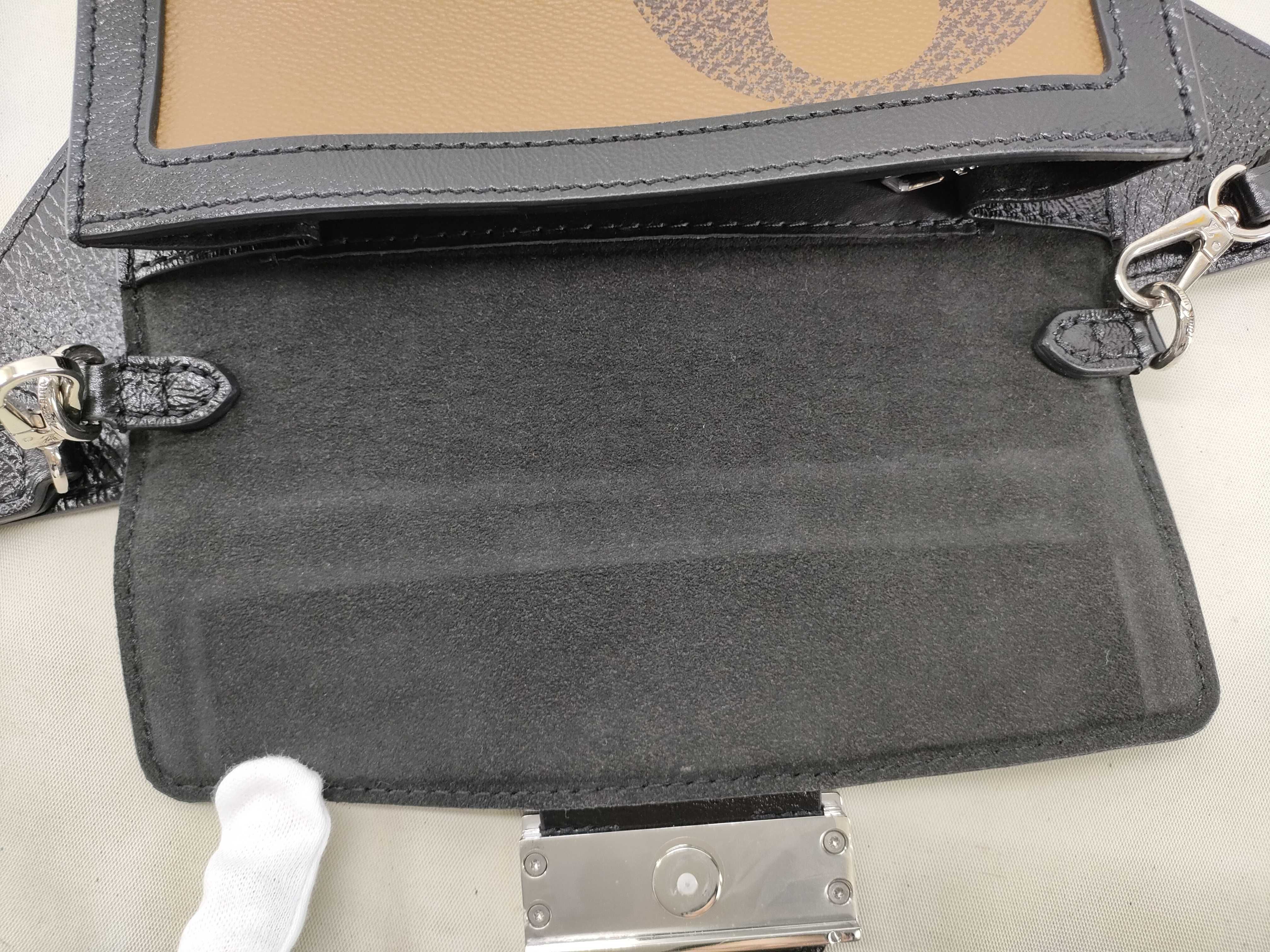Belt Bag Waist Bag — view 9