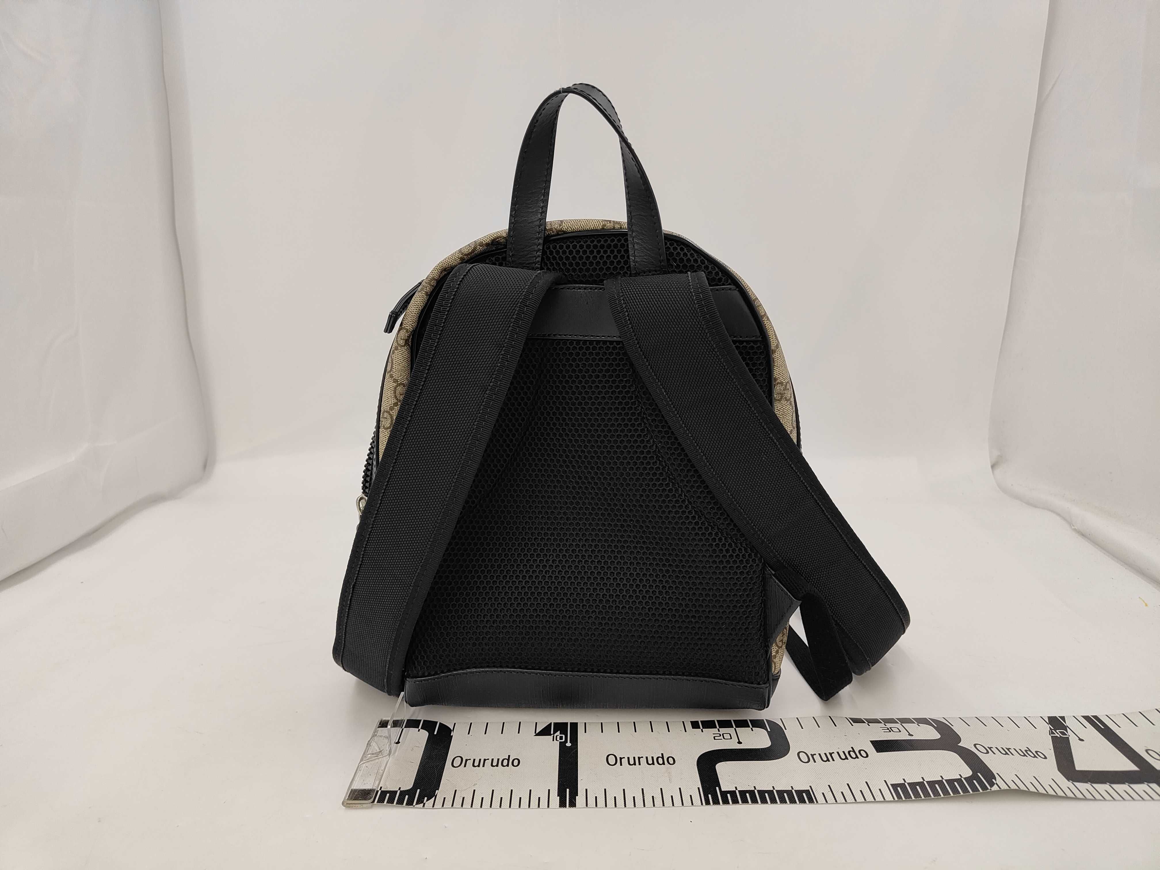 backpack — view 2