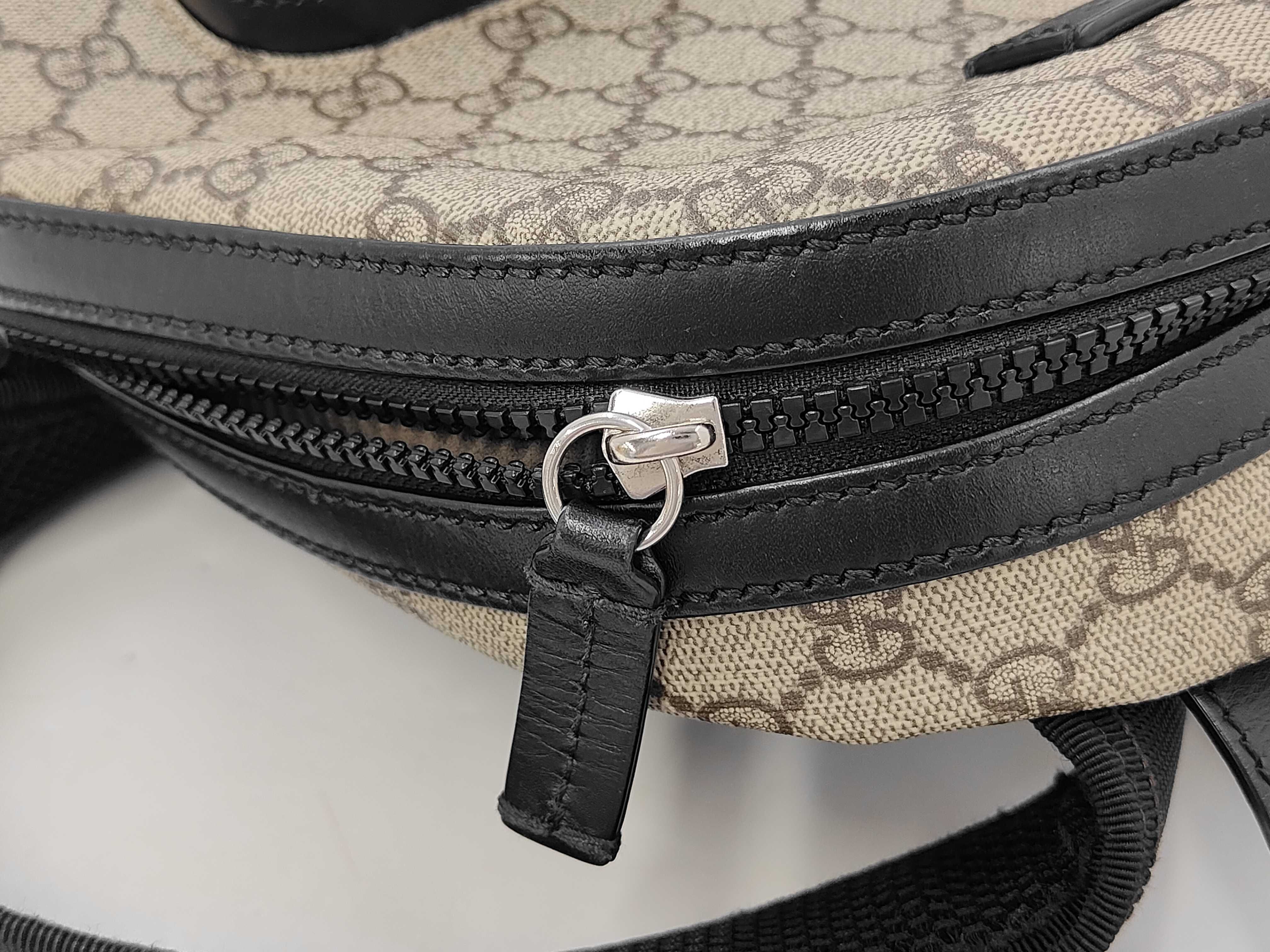 backpack — view 8