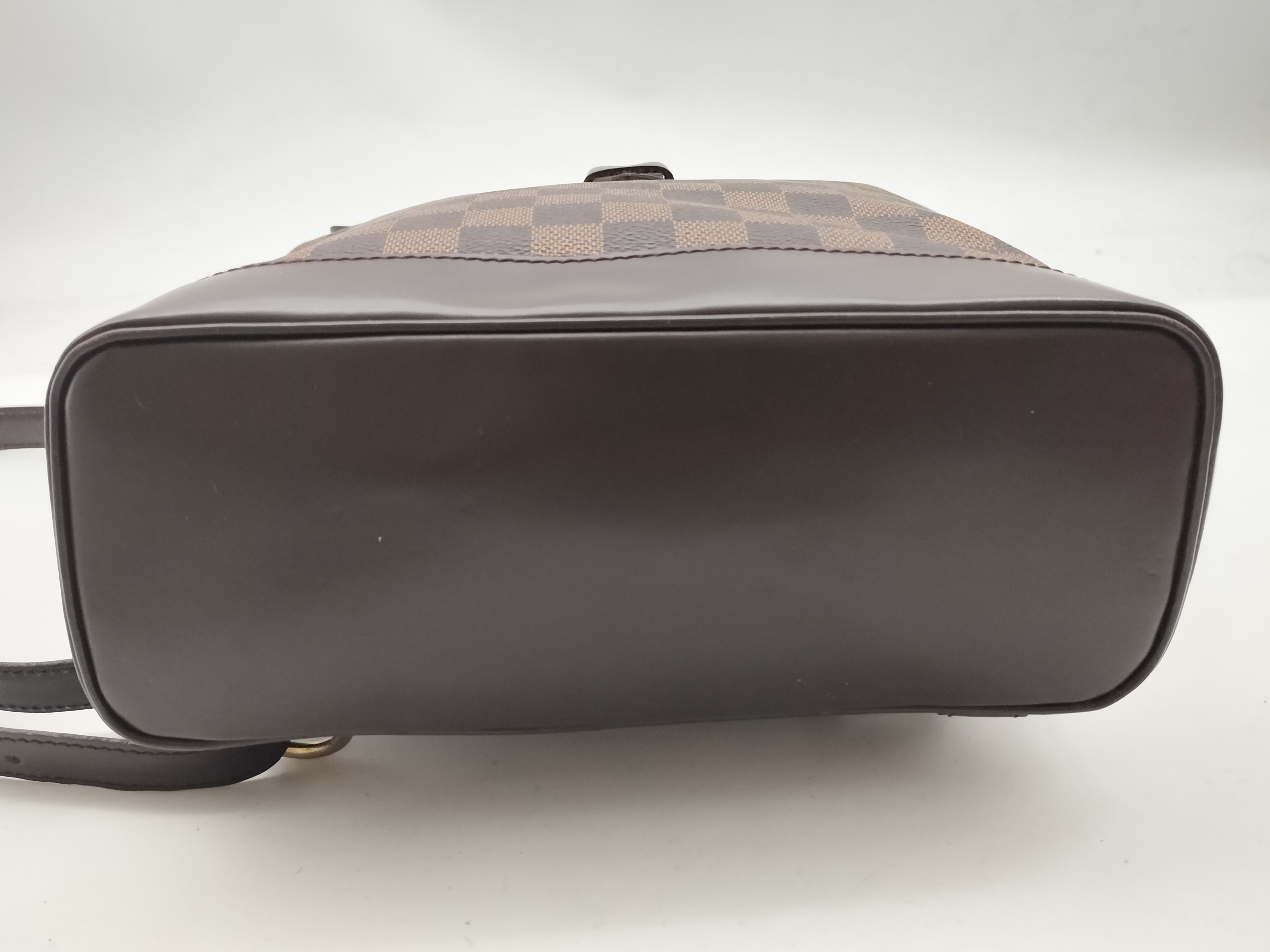 Damier Soho N51132 Backpack — view 5