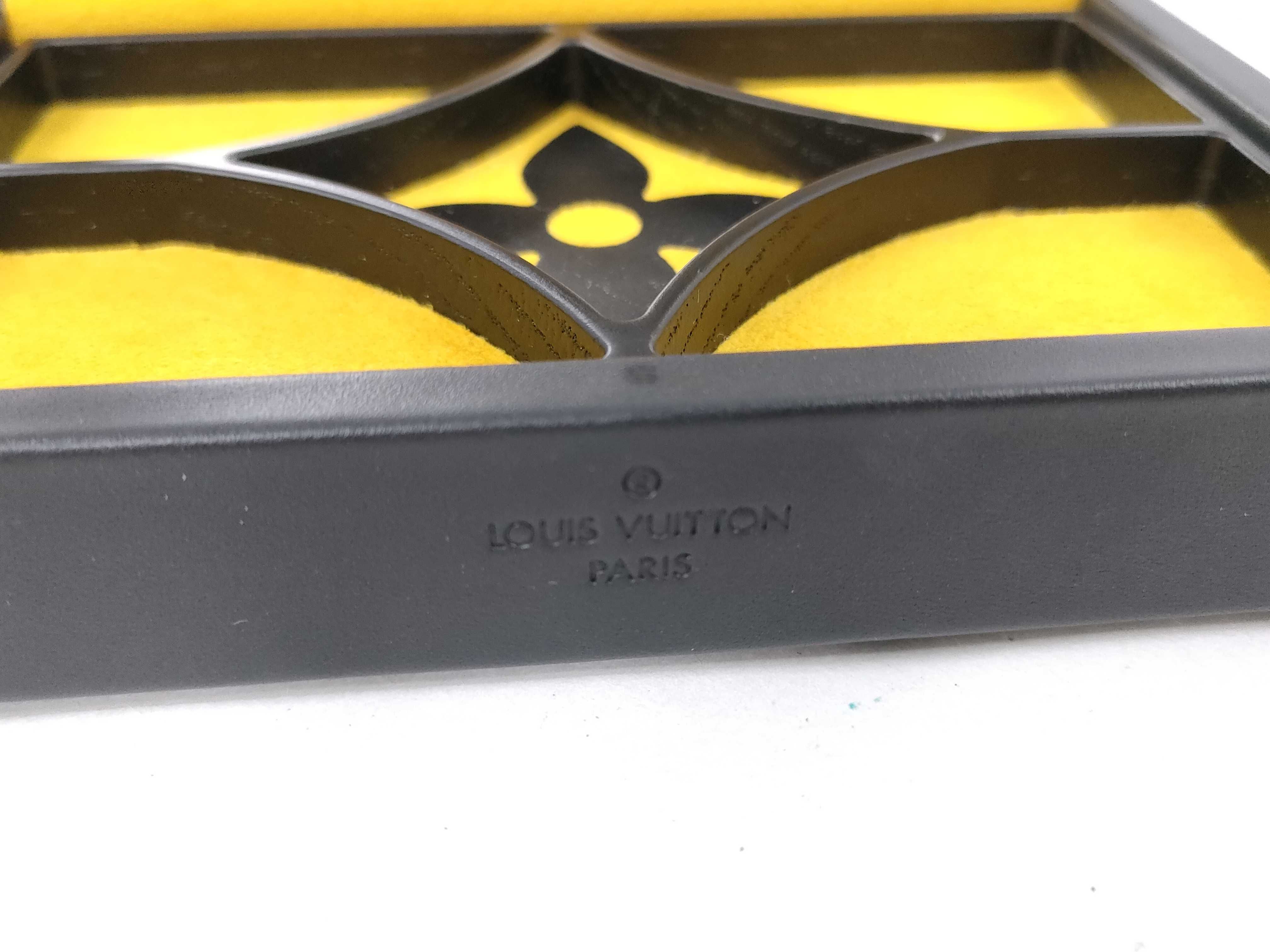 Monogram Louis Vuitton Monogram Box Bag Other Accessories — view 8