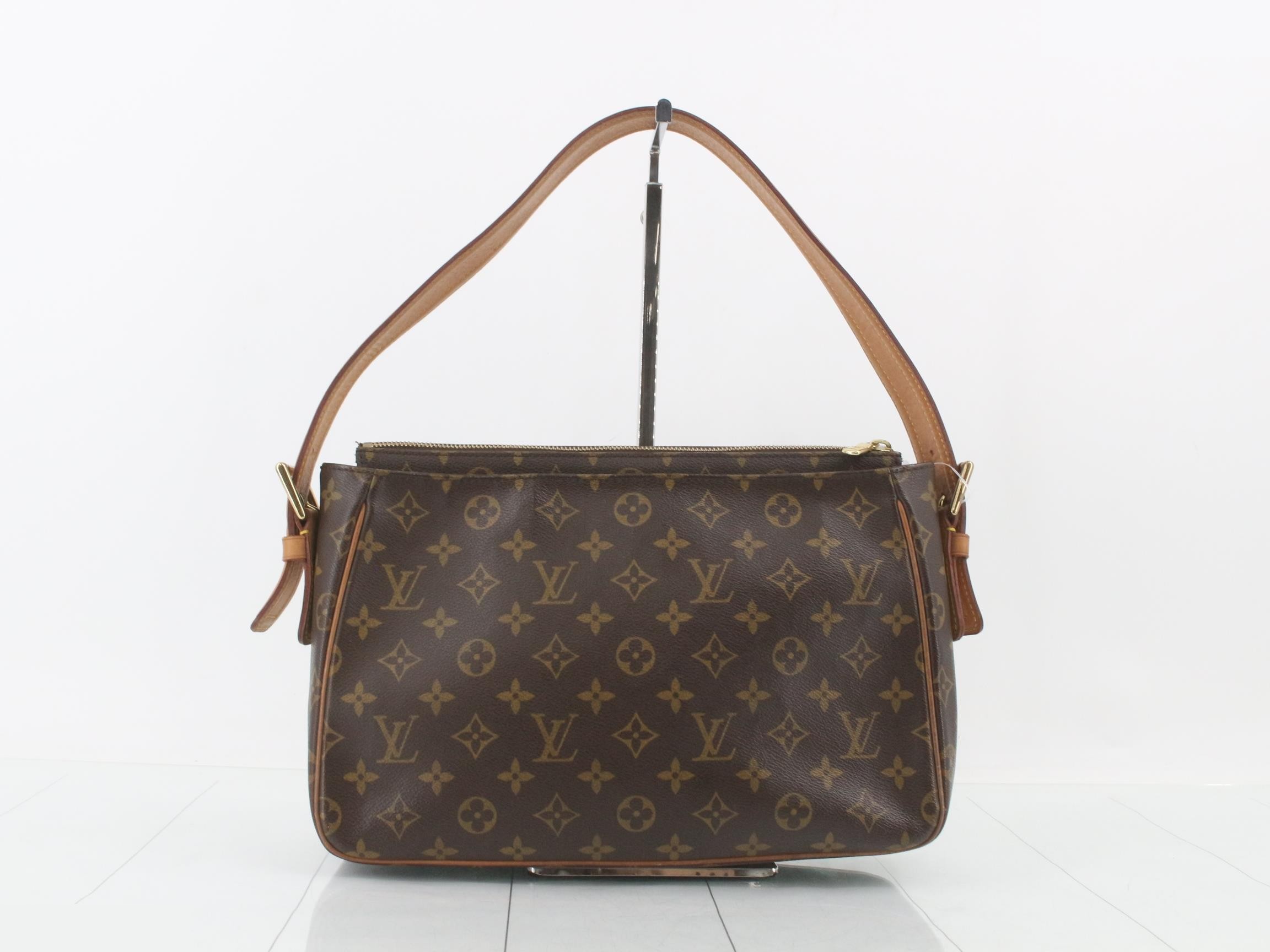 shoulder bag — view 2