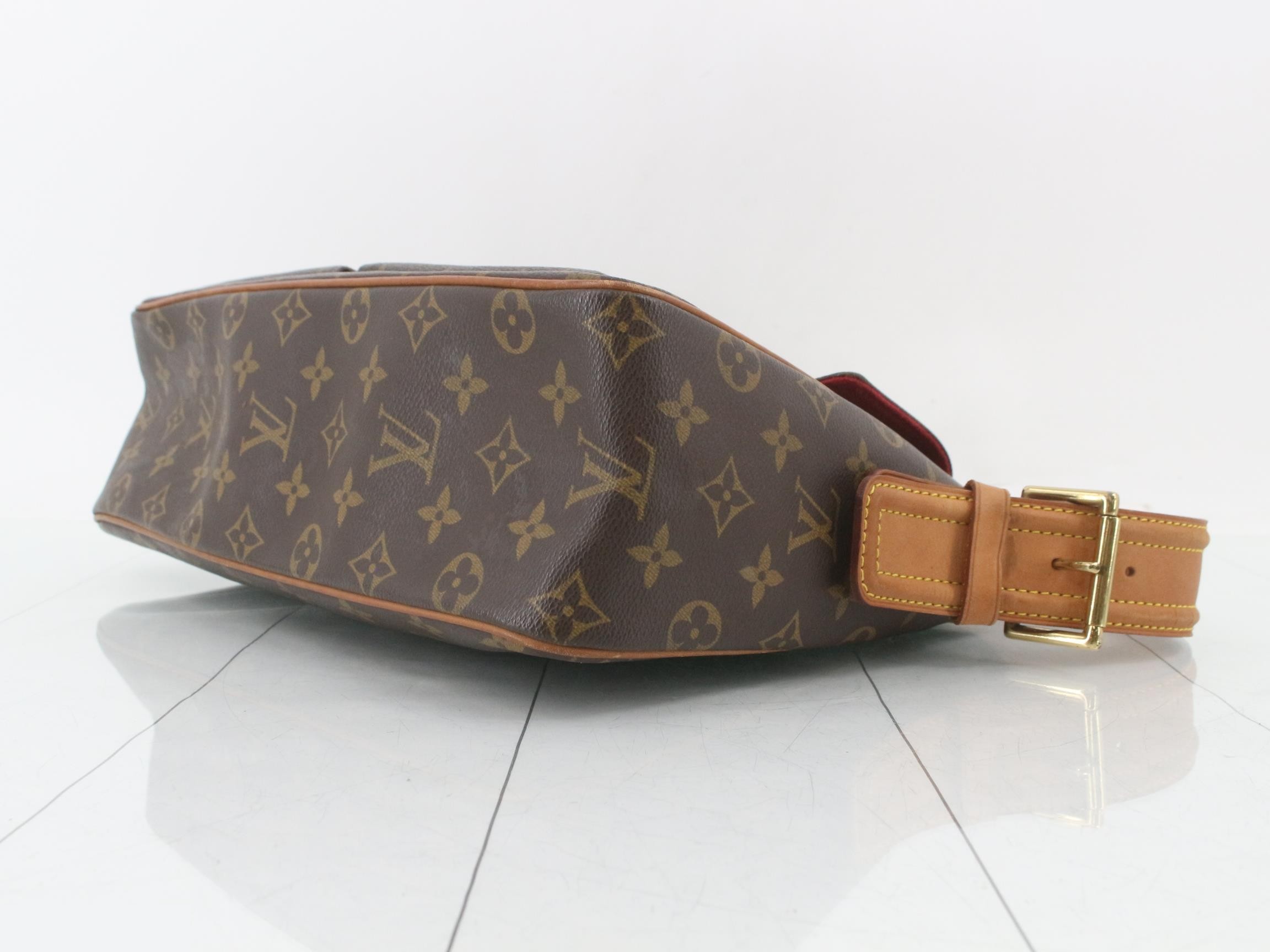 shoulder bag — view 6