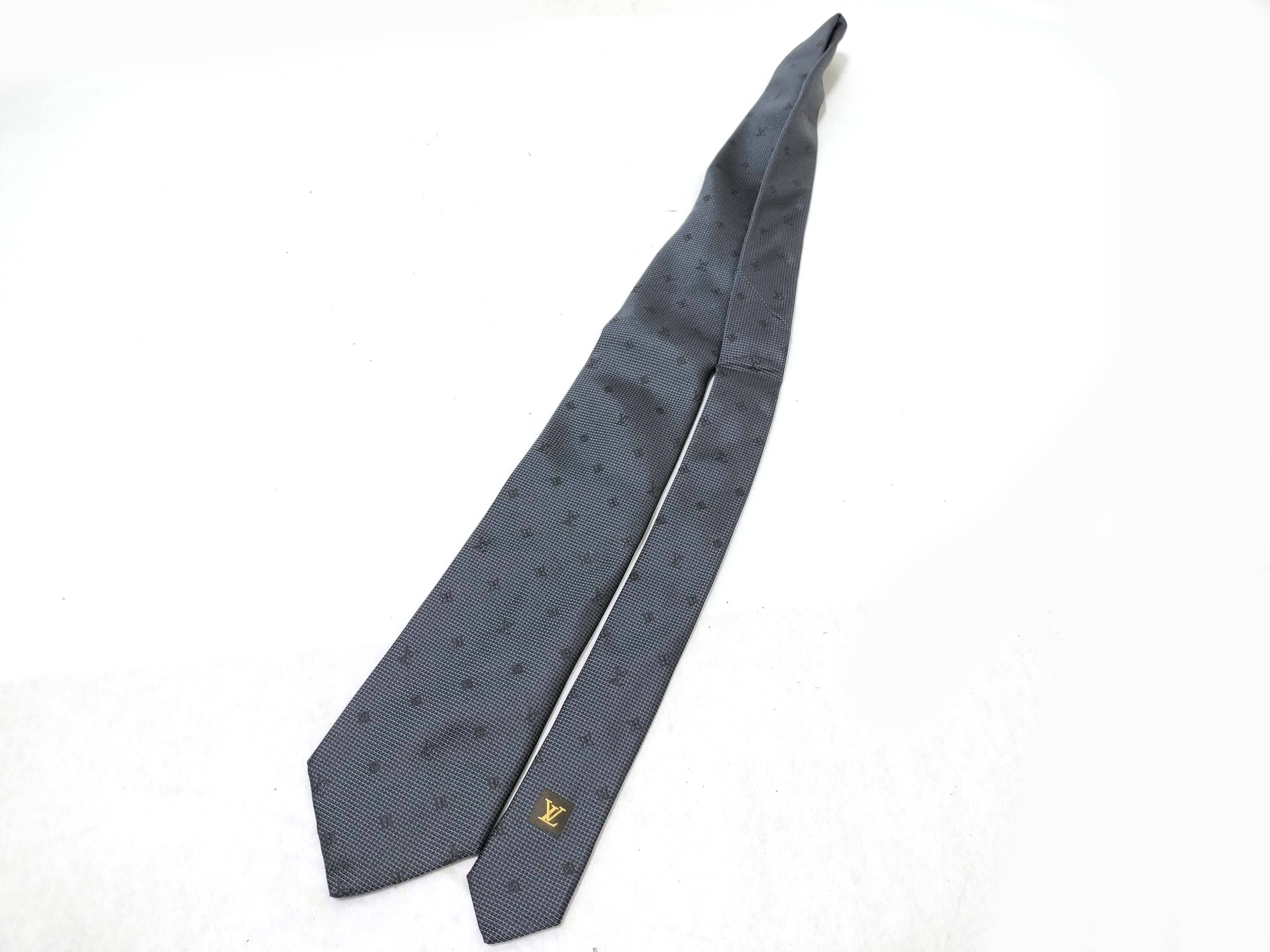 Tie A (L-12) Other Accessories — view 2
