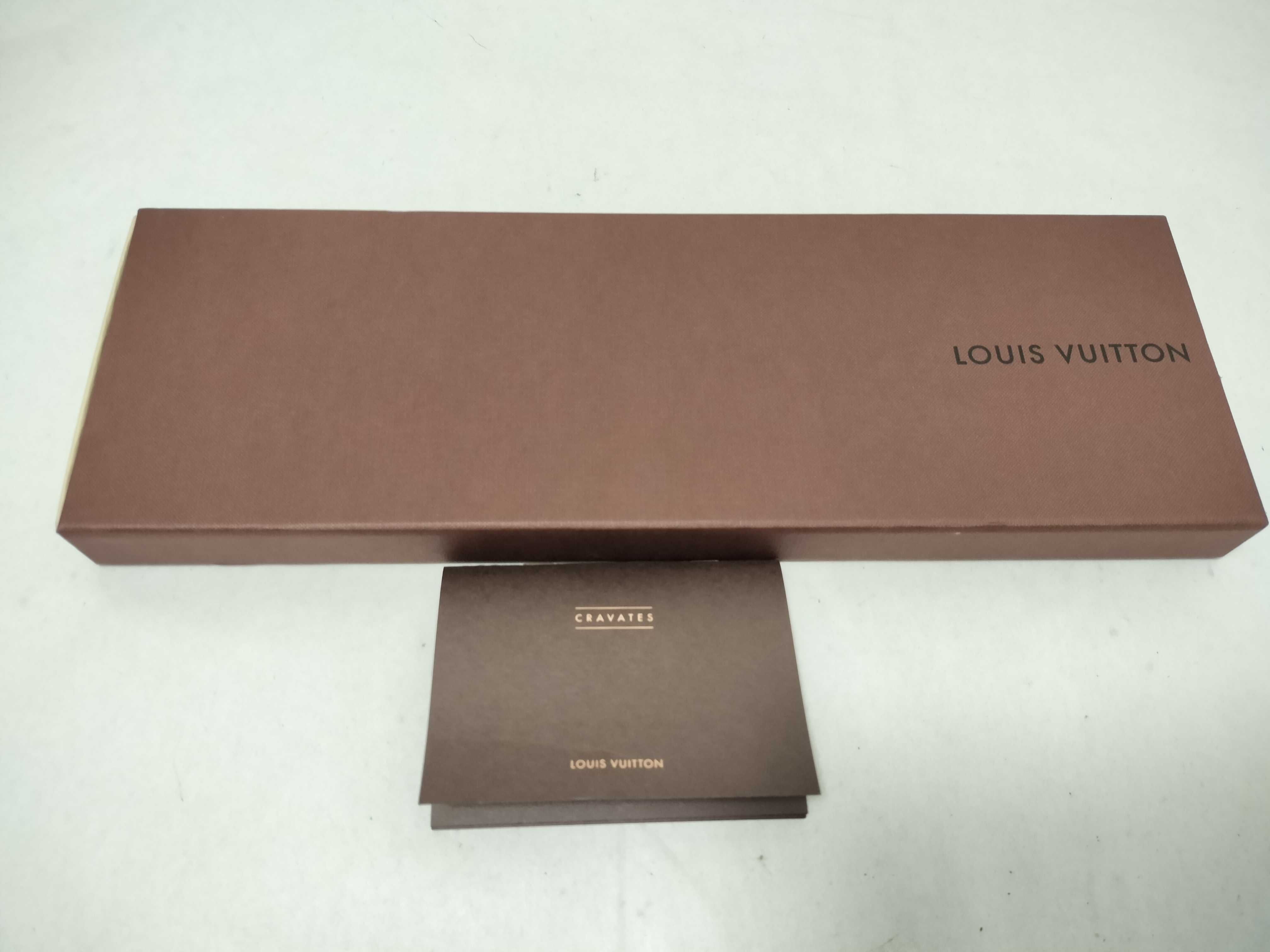 Tie A (L-12) Other Accessories — view 11