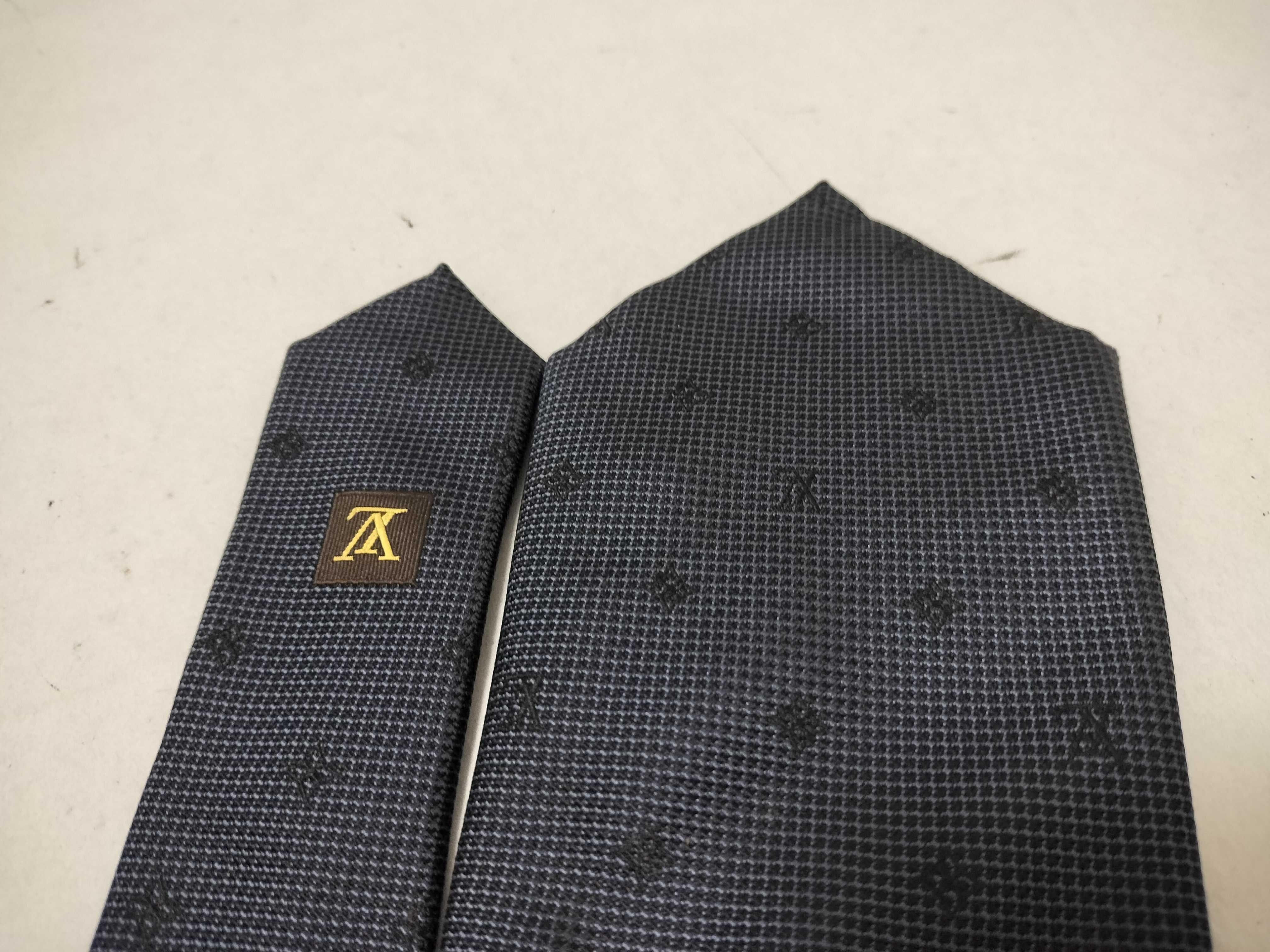 Tie A (L-12) Other Accessories — view 3