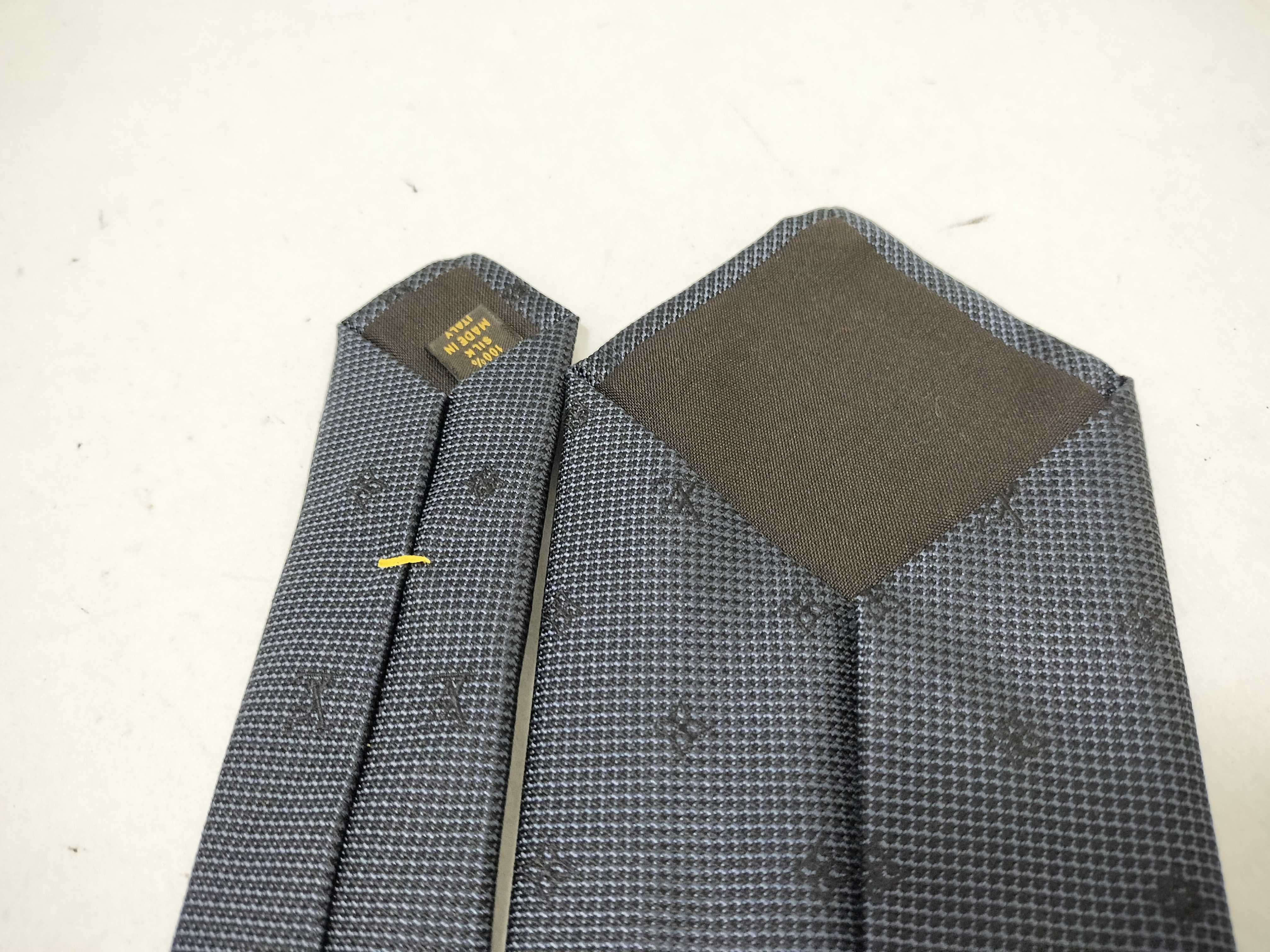 Tie A (L-12) Other Accessories — view 4
