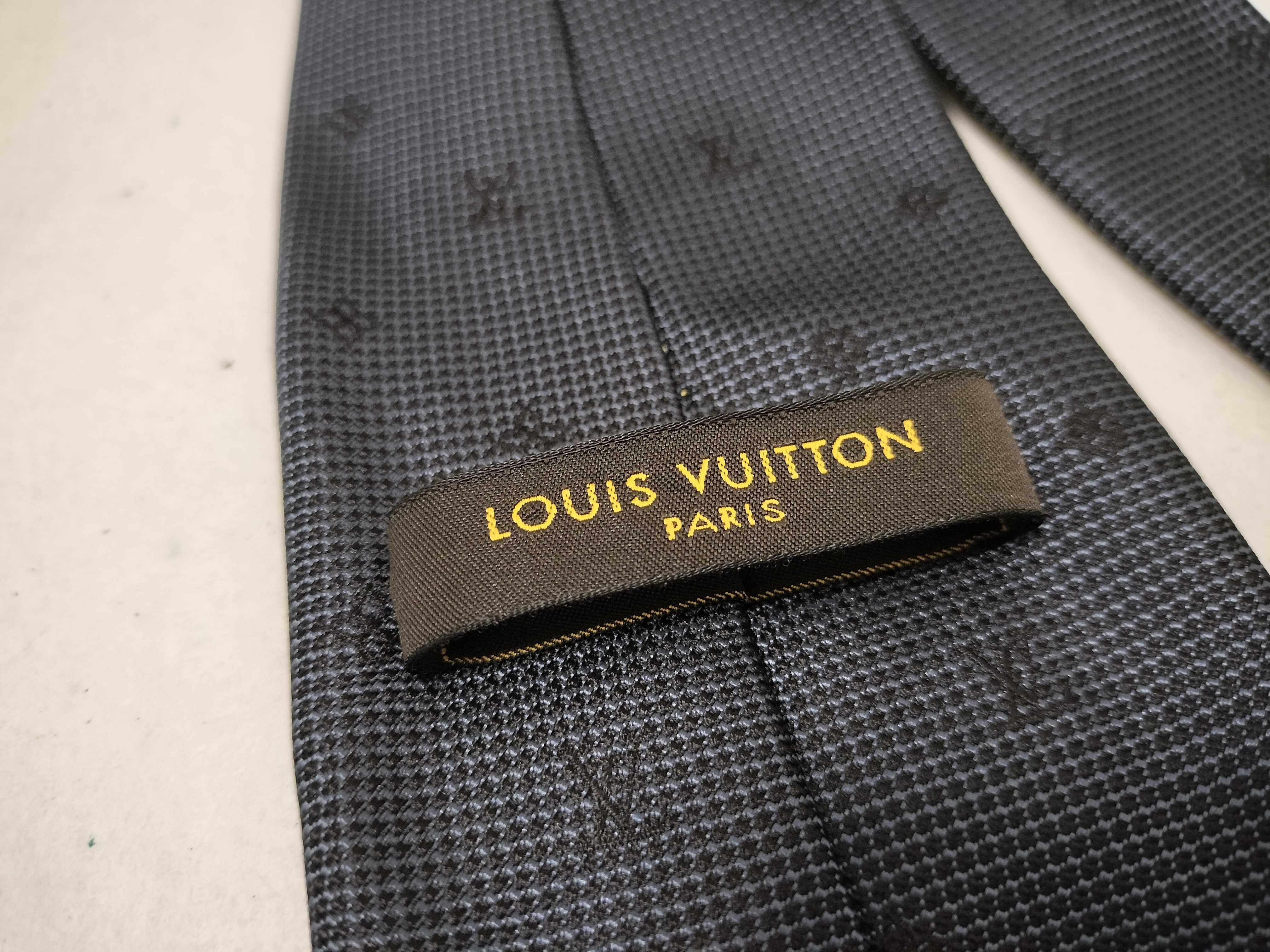 Tie A (L-12) Other Accessories — view 5
