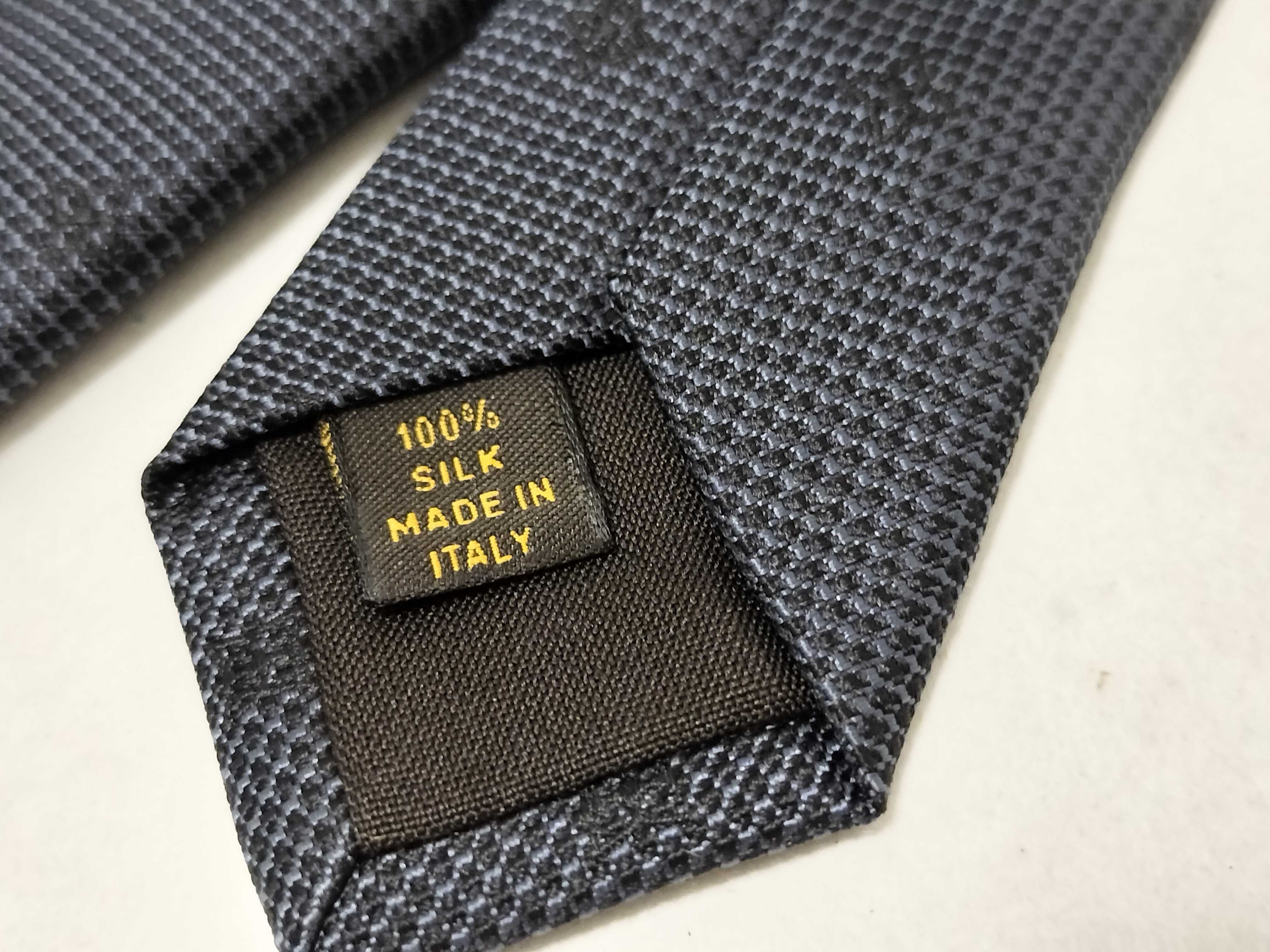 Tie A (L-12) Other Accessories — view 6