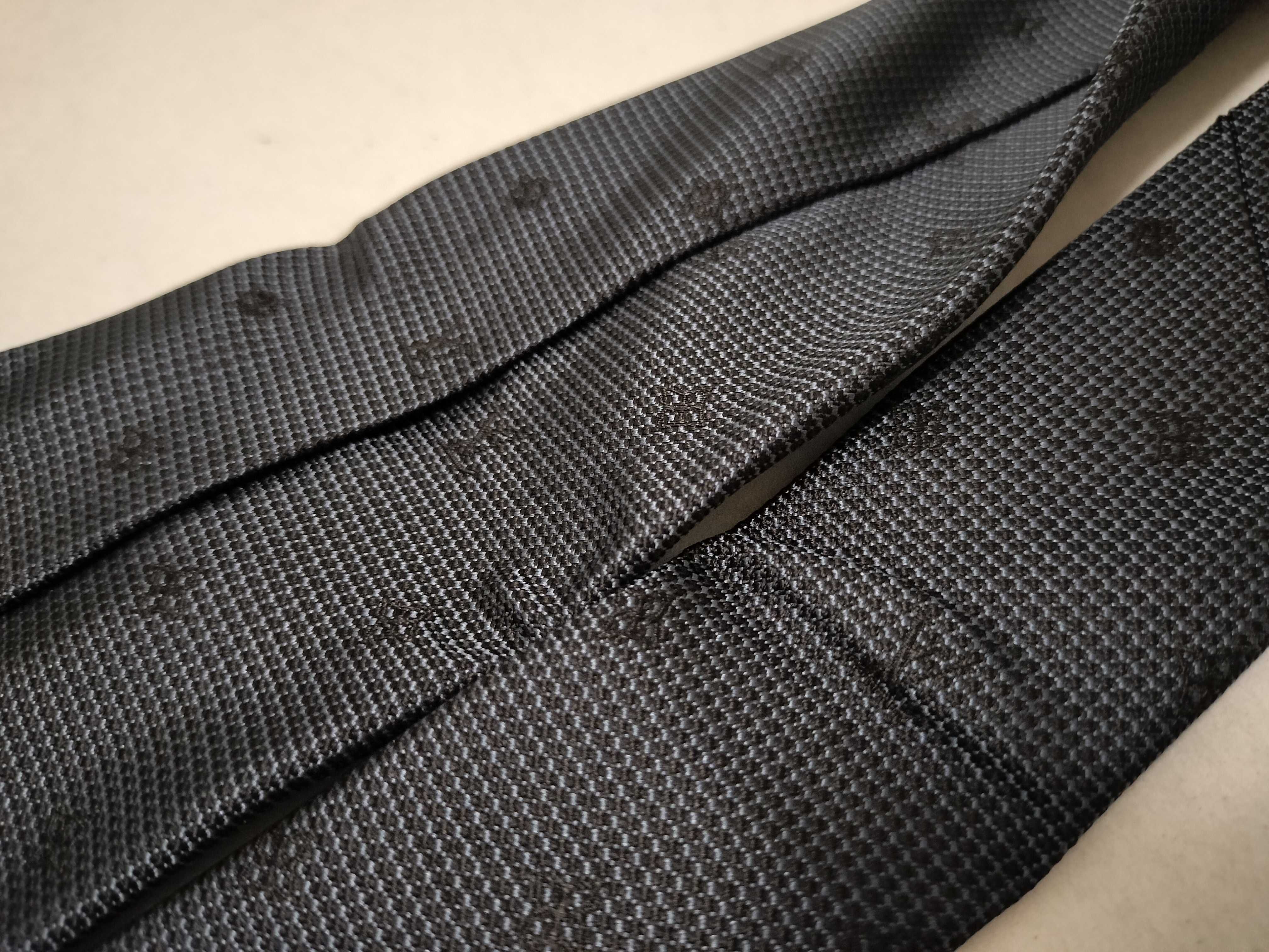 Tie A (L-12) Other Accessories — view 7
