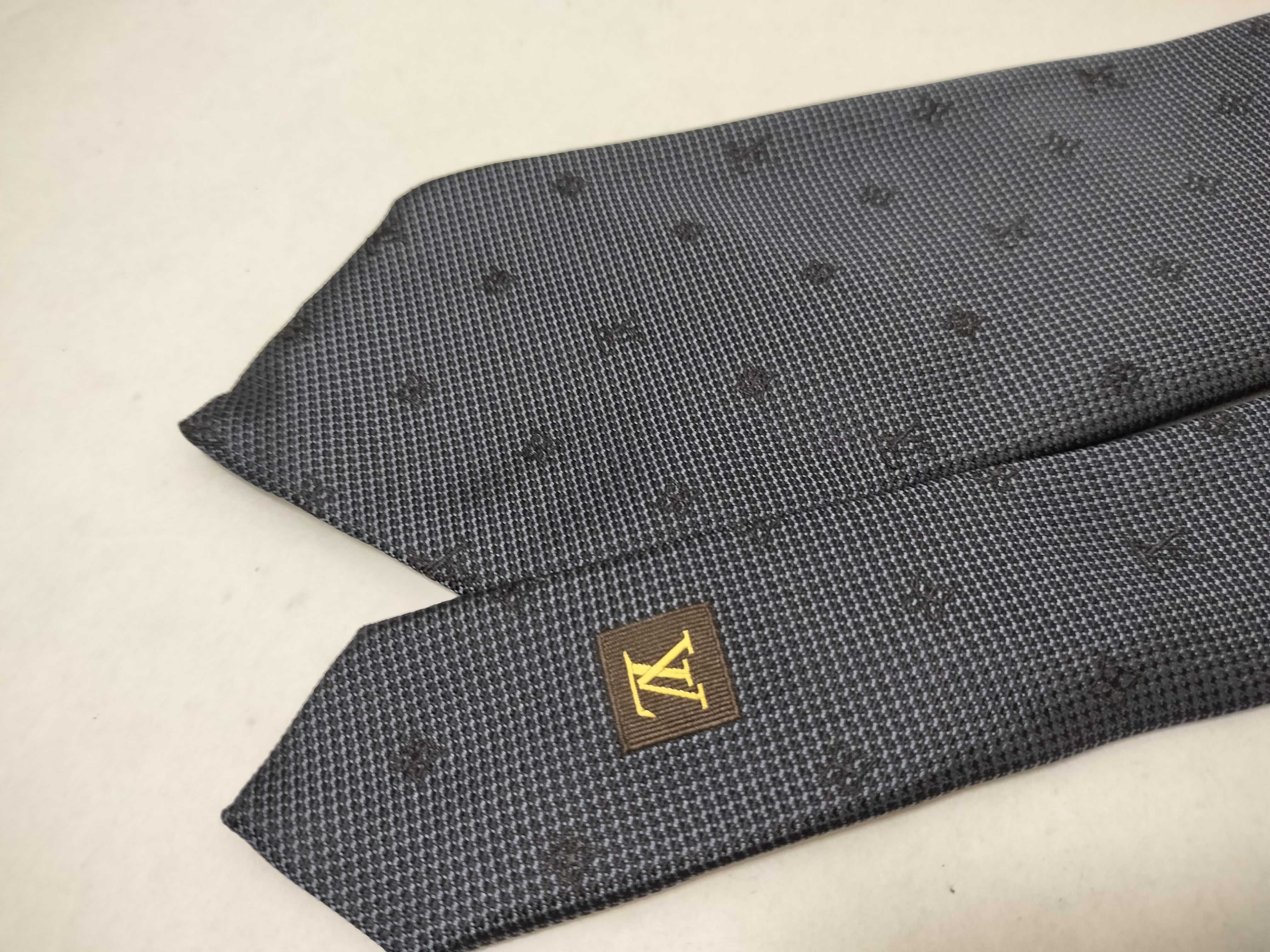 Tie A (L-12) Other Accessories — view 8