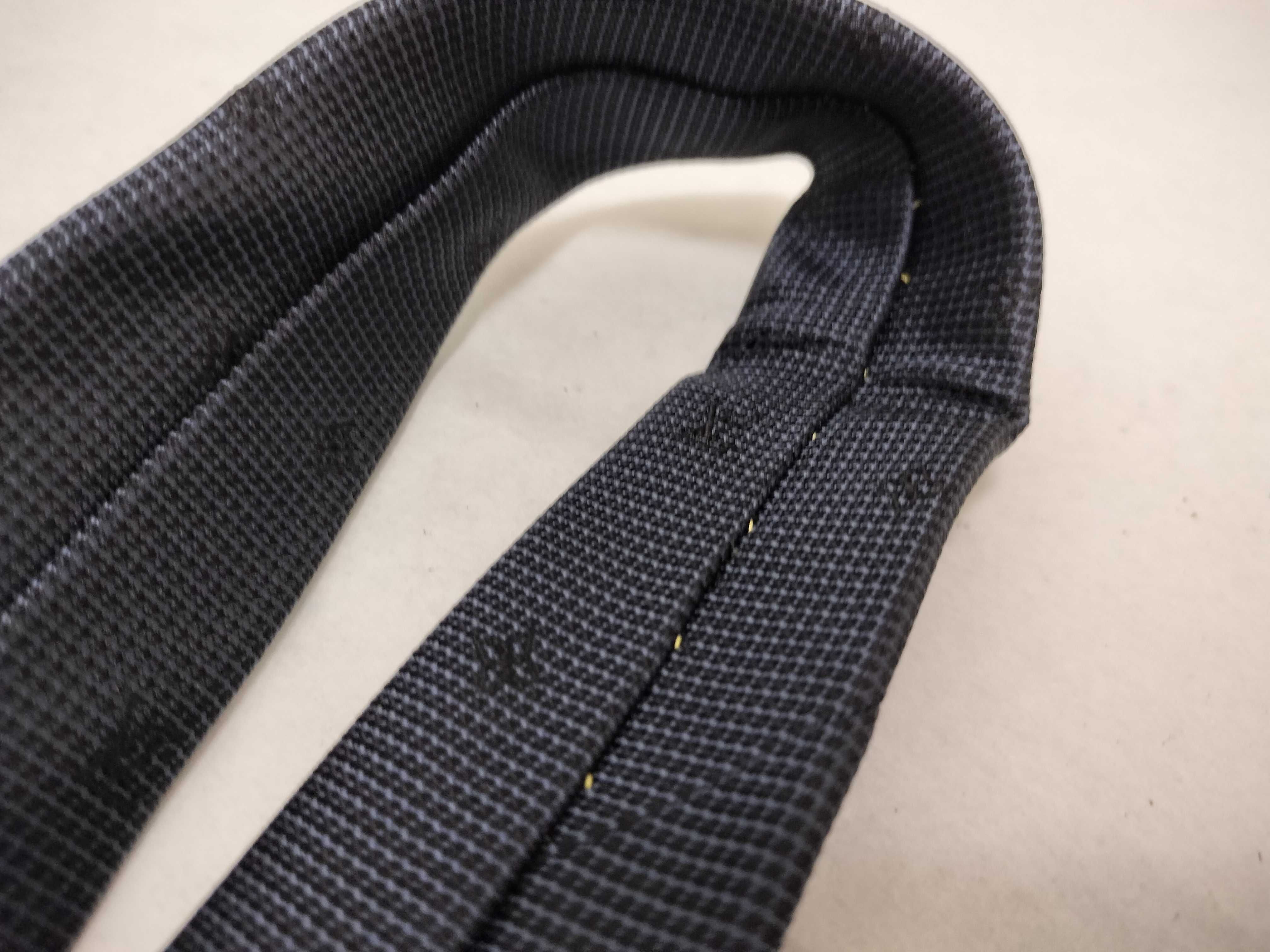 Tie A (L-12) Other Accessories — view 9