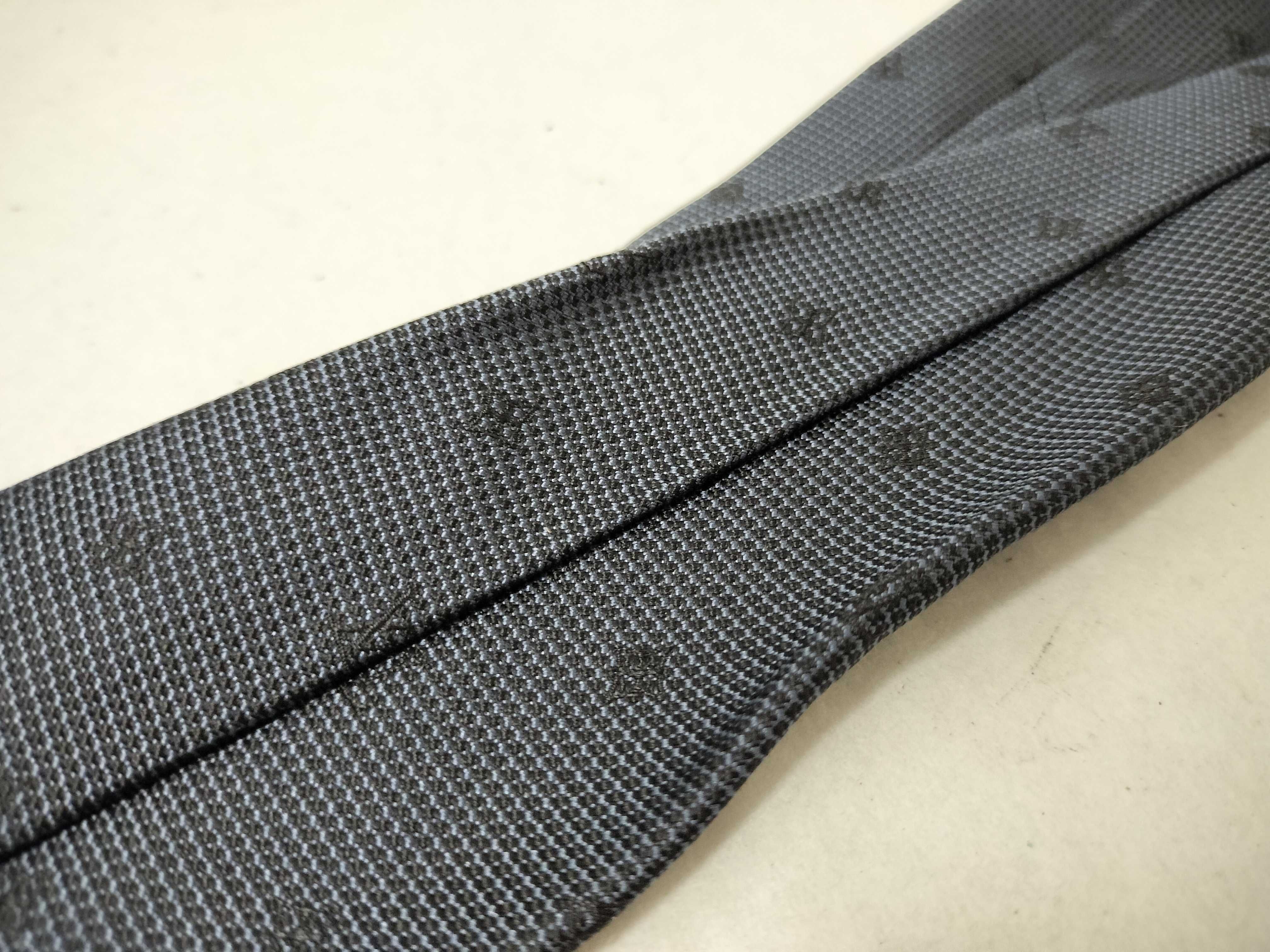 Tie A (L-12) Other Accessories — view 10
