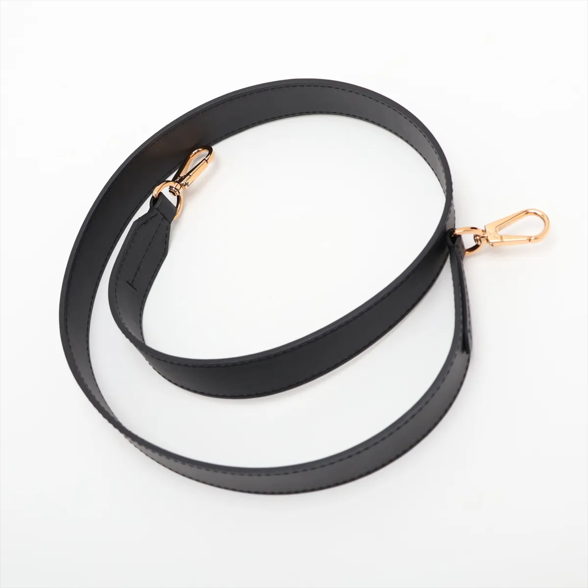 Damier Beaubourg N40177 DR2139 Brown (RFID detected) — view 7