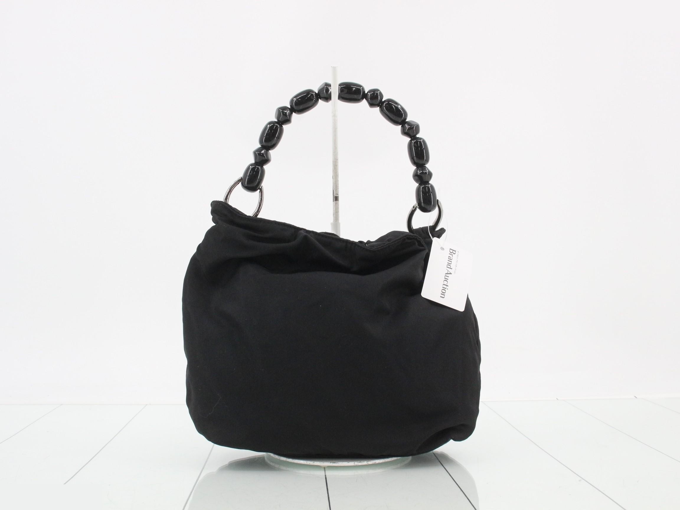 Other lines: Bags and handbags — view 2