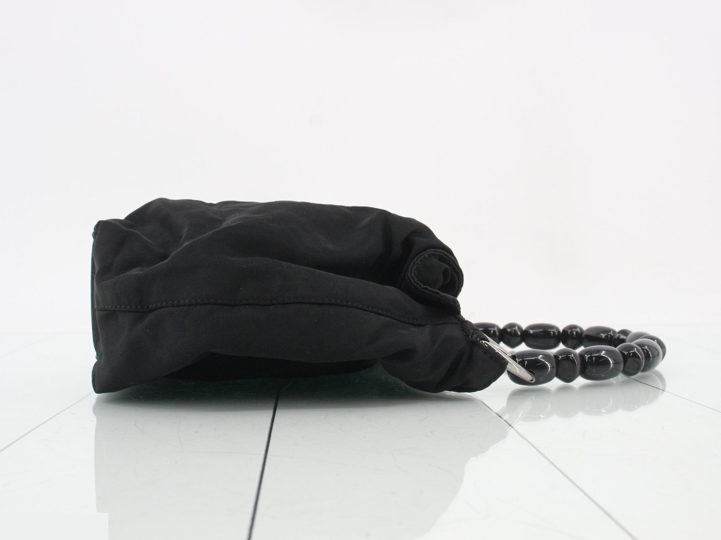 Other lines: Bags and handbags — view 3