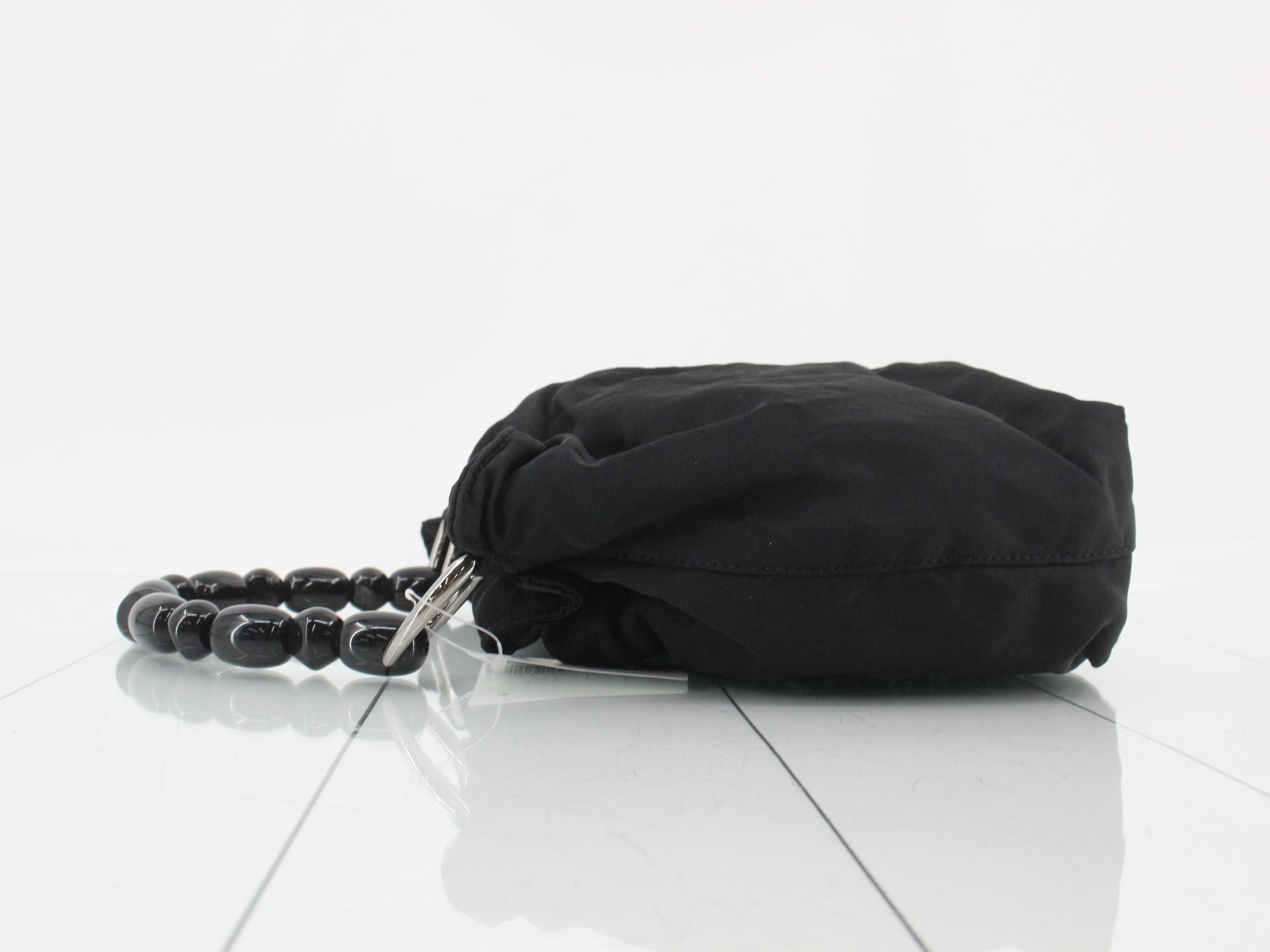 Other lines: Bags and handbags — view 4