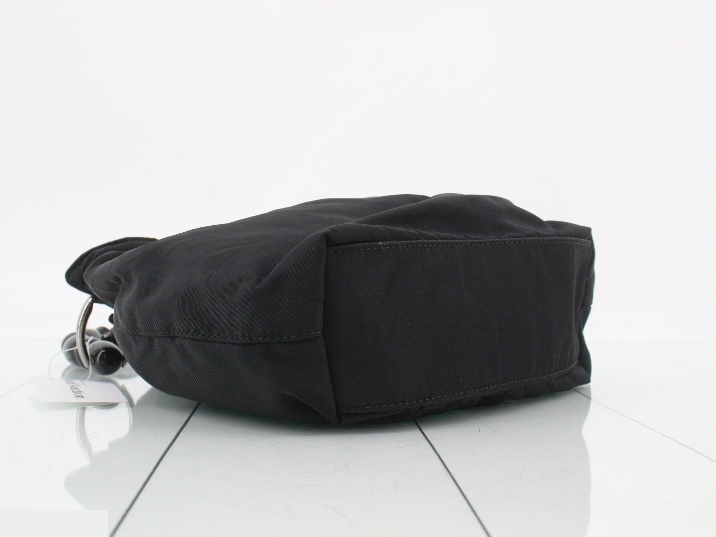 Other lines: Bags and handbags — view 5
