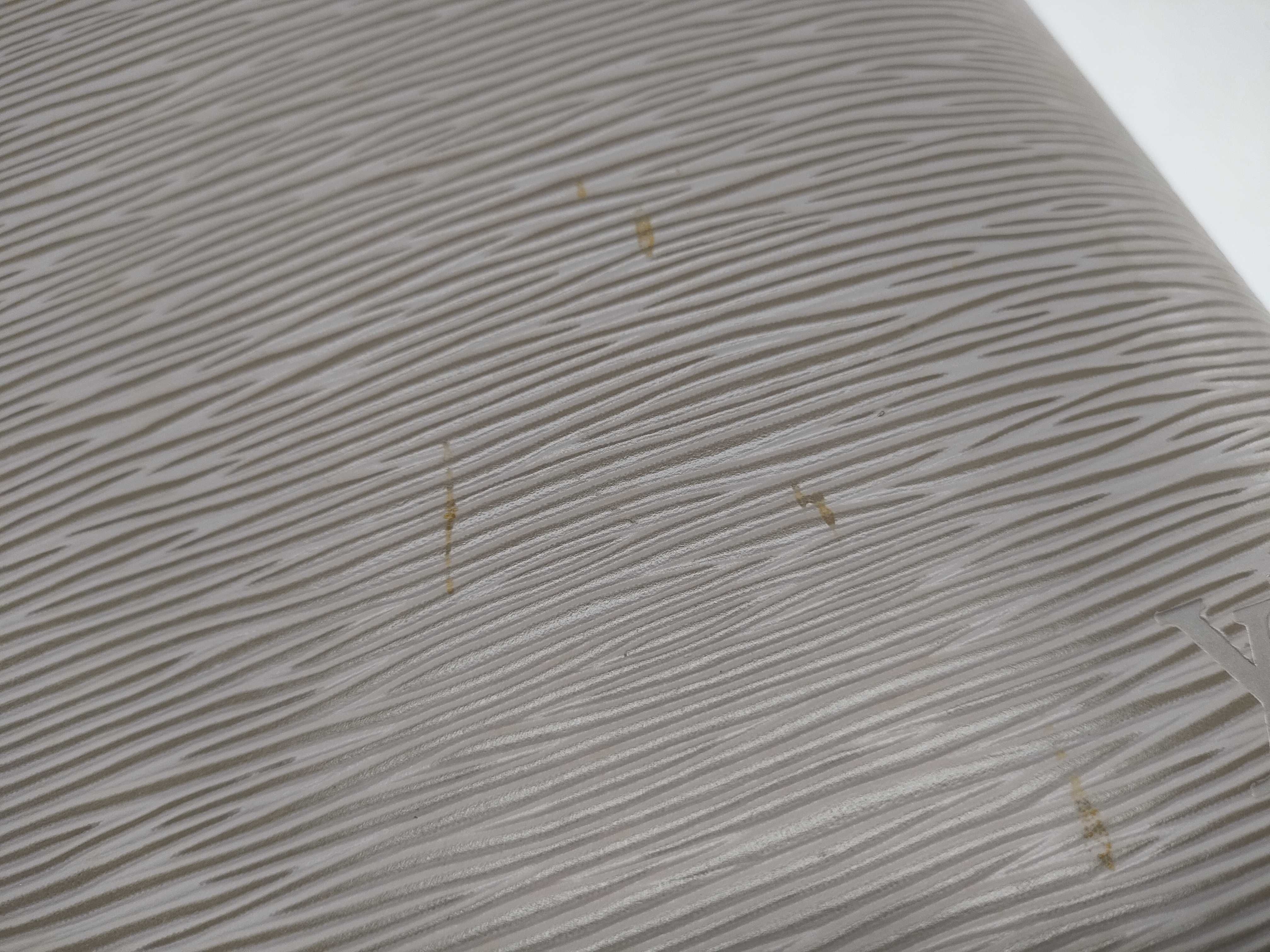 Epi Verso Shoulder Bag — view 14