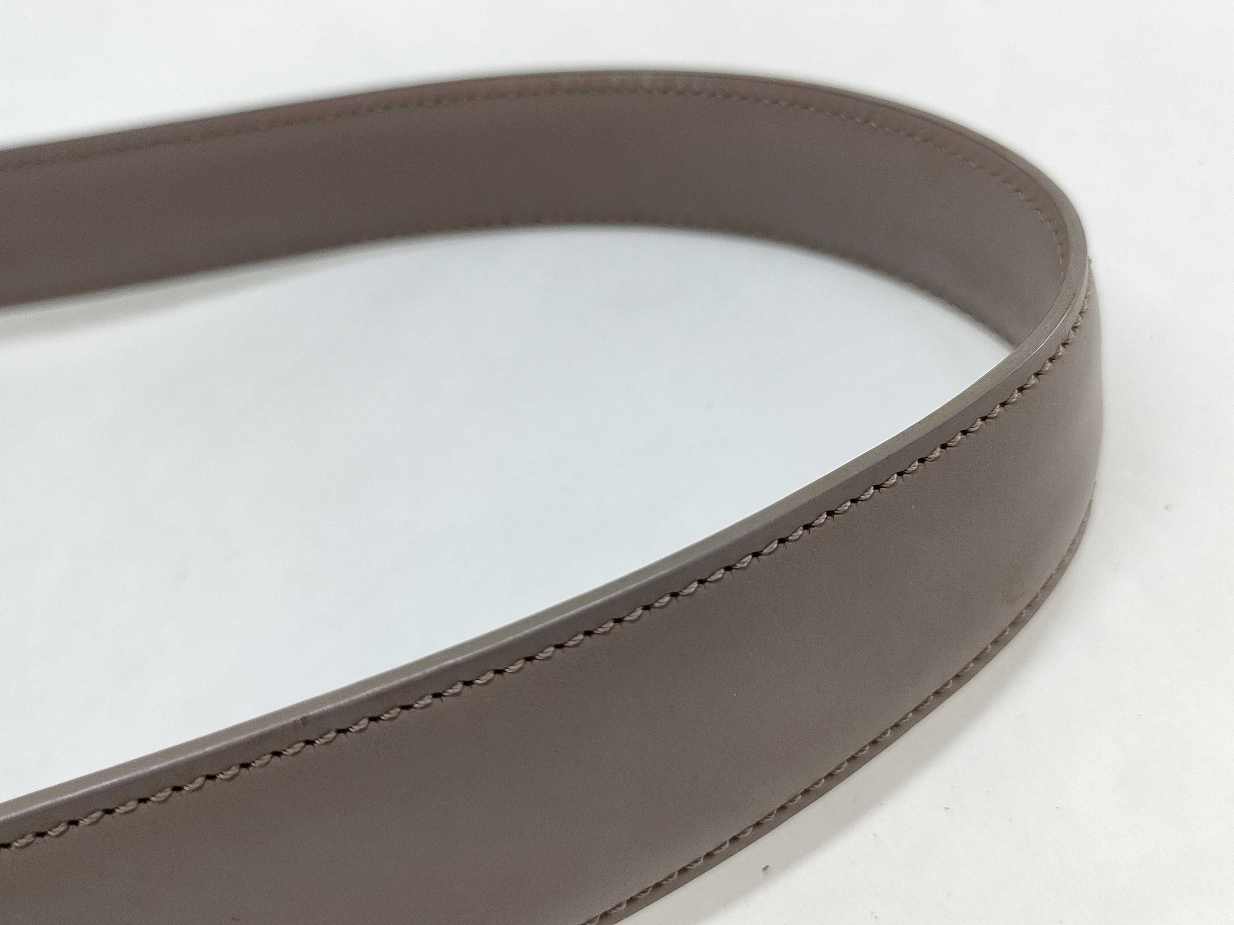 Epi Verso Shoulder Bag — view 4