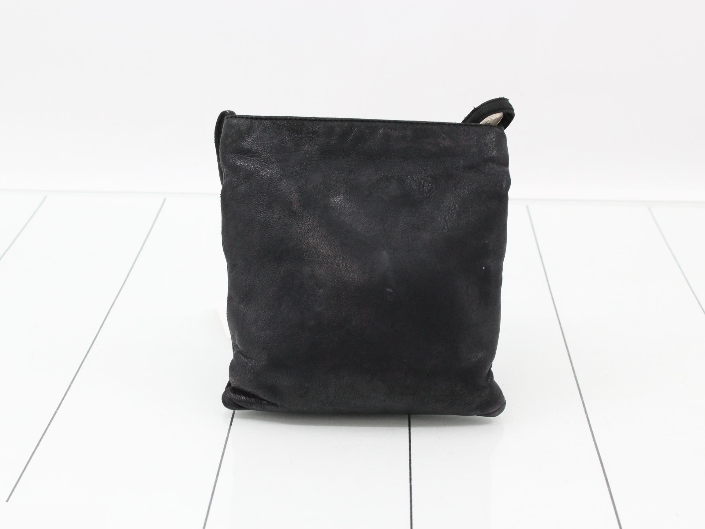 Shoulder bag — view 2