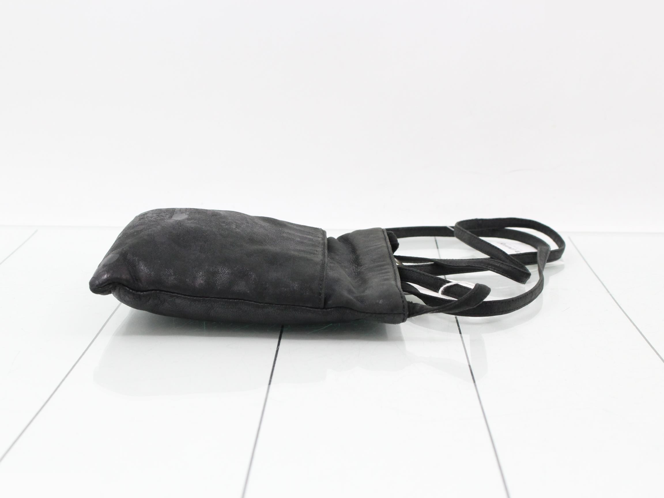 Shoulder bag — view 3