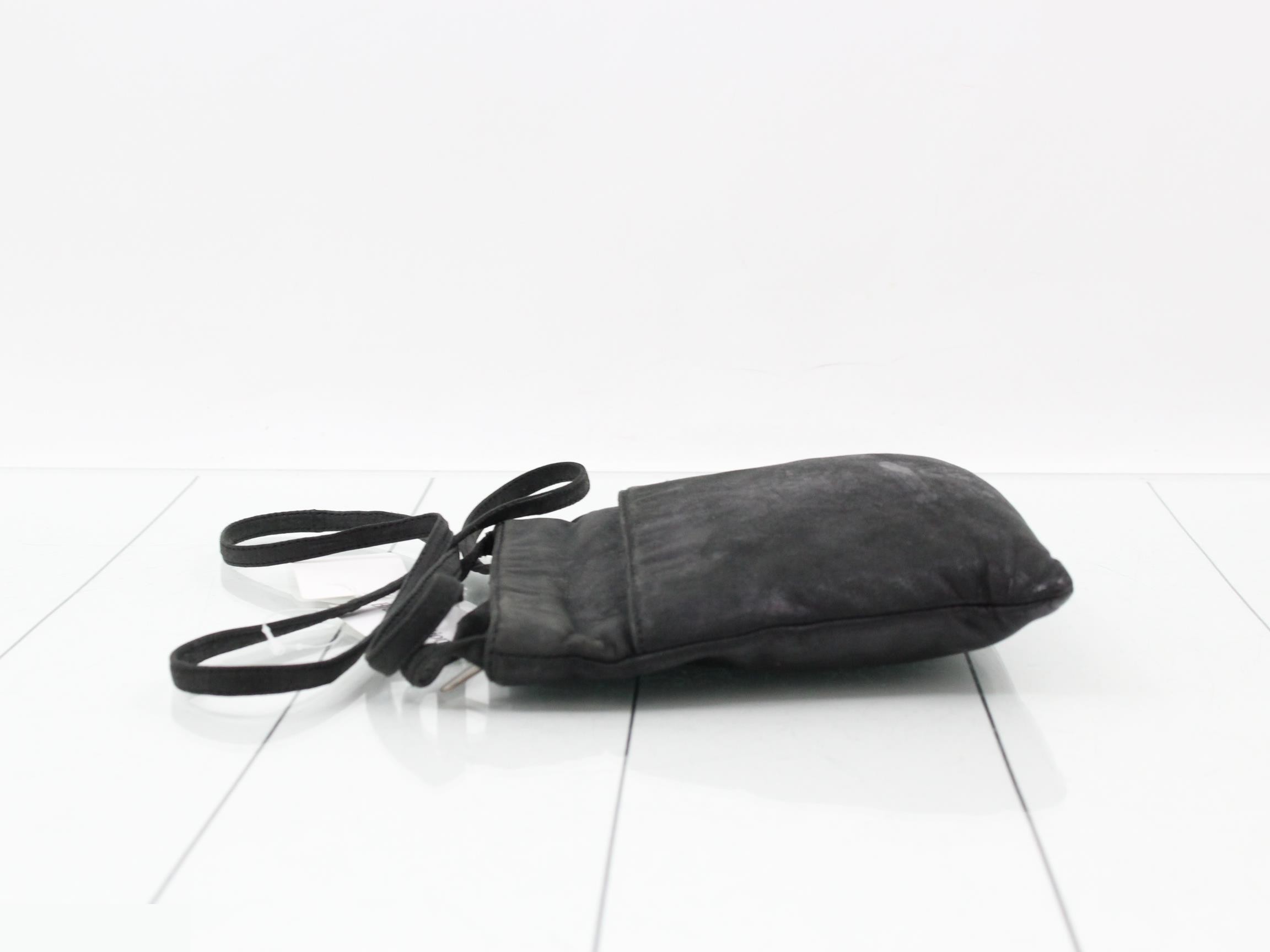 Shoulder bag — view 4