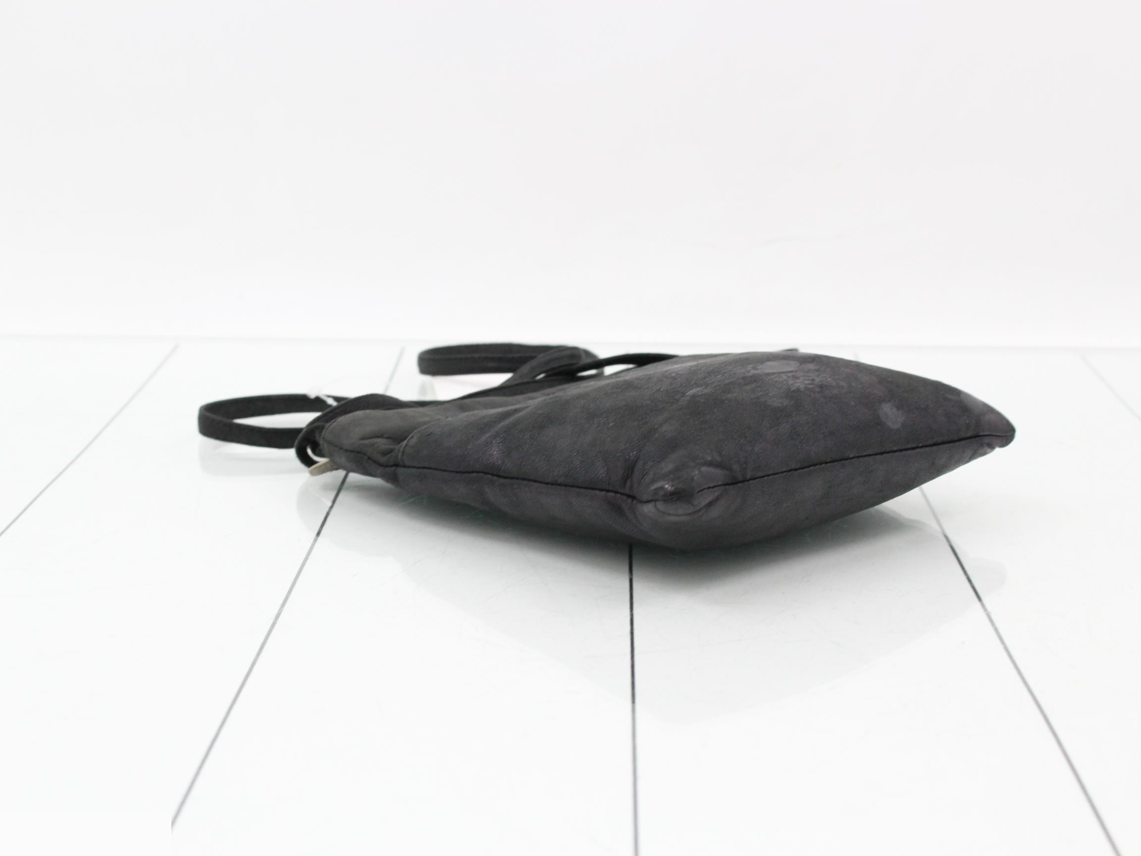 Shoulder bag — view 5