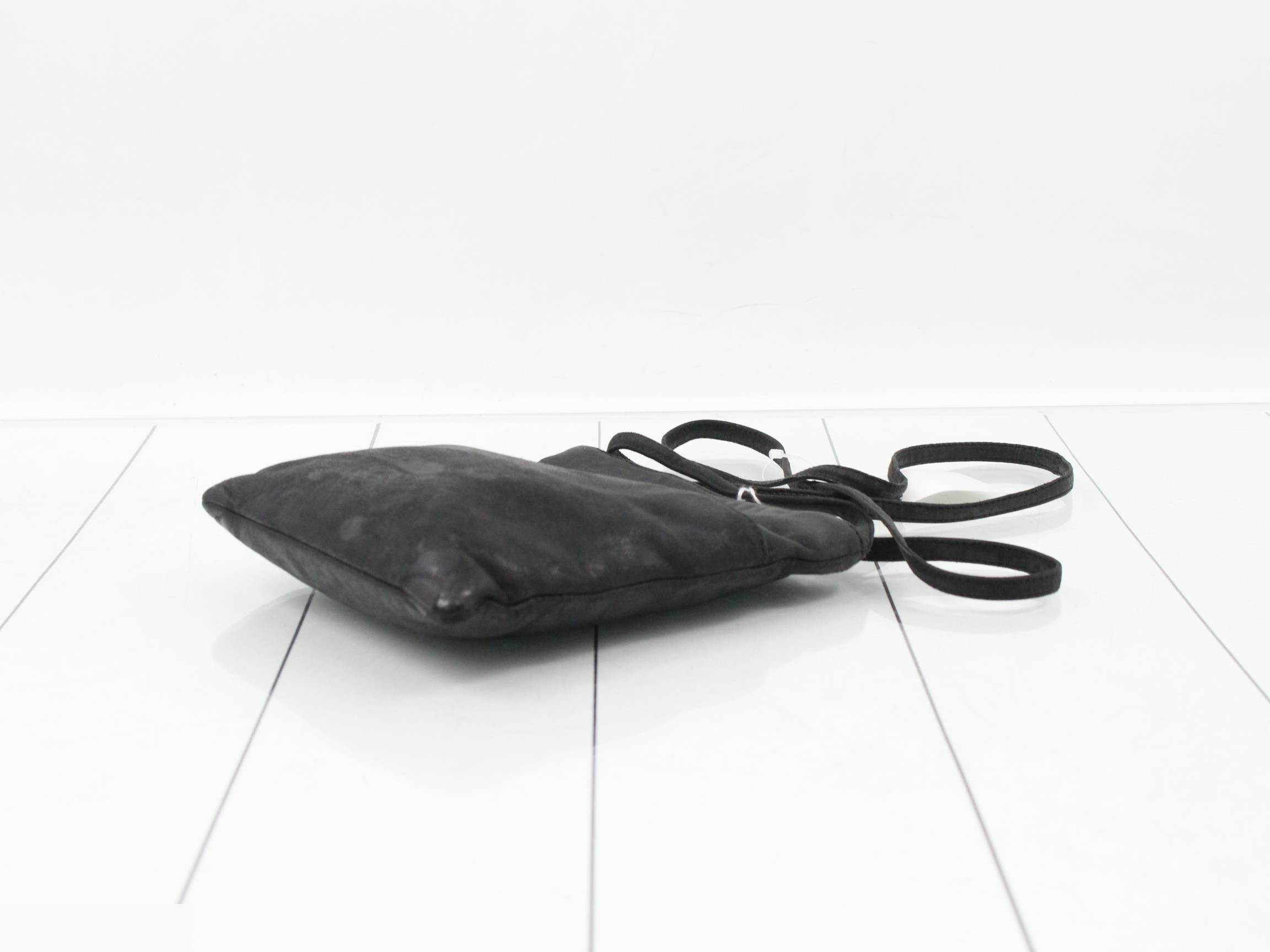 Shoulder bag — view 6