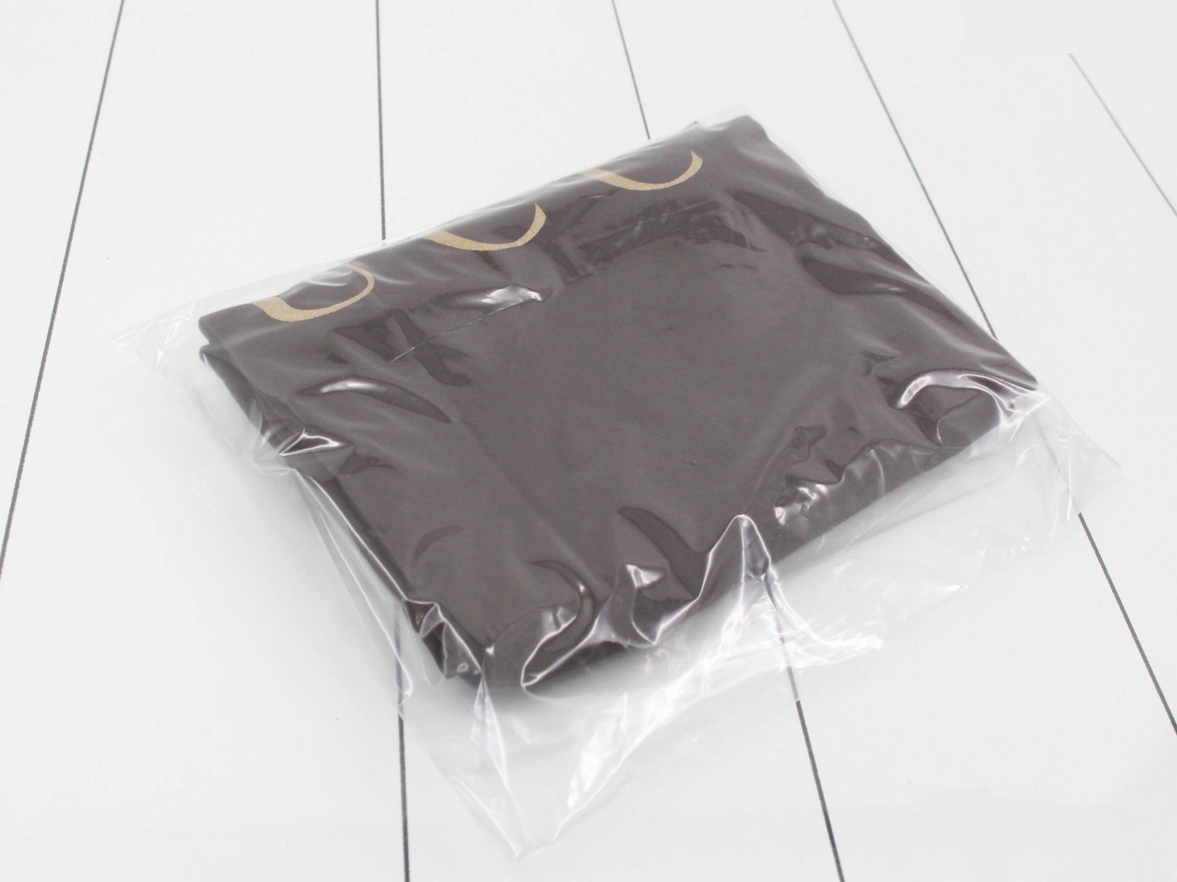 Guccissima 2-way Horsebit — view 7