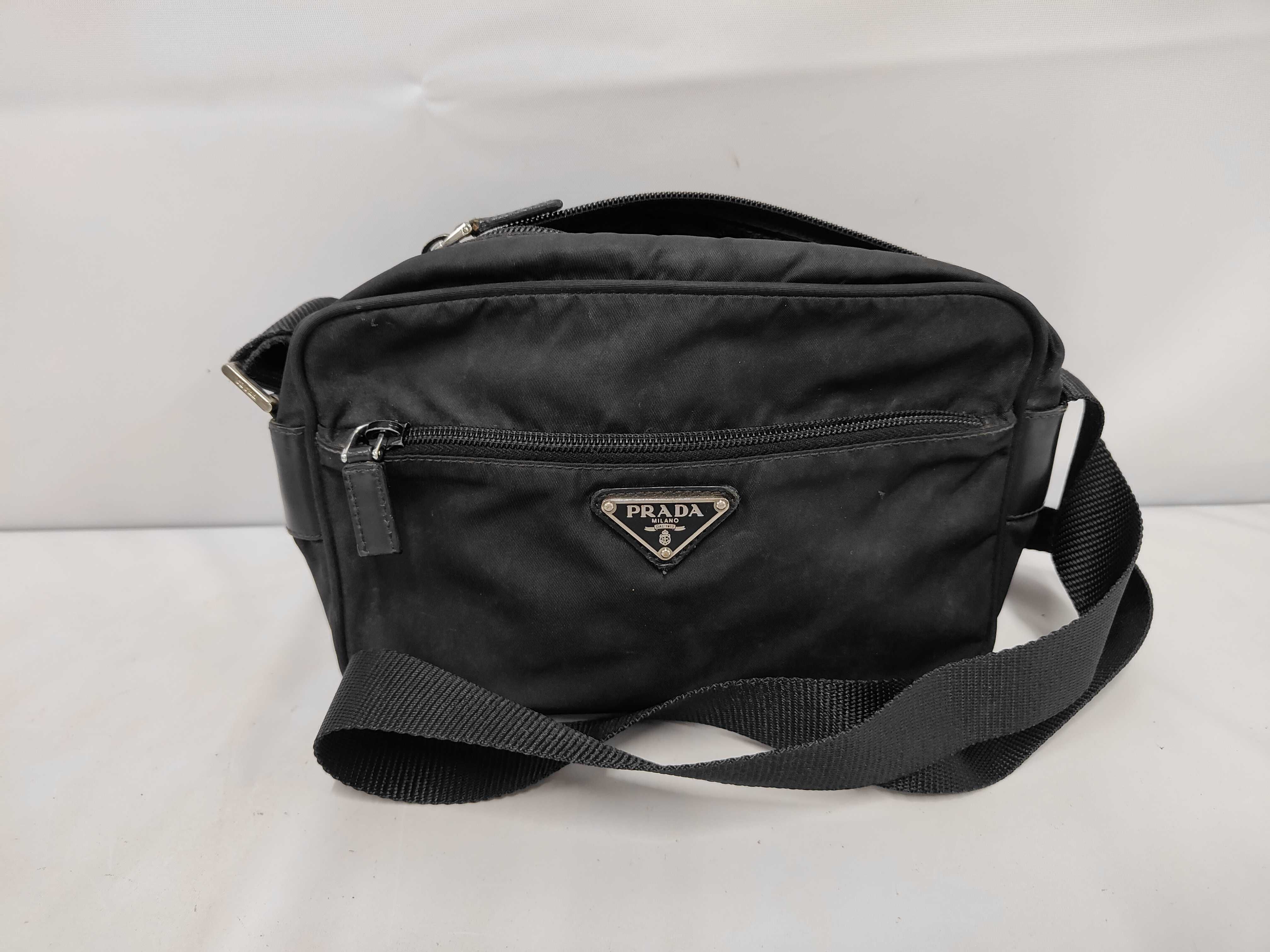 bag