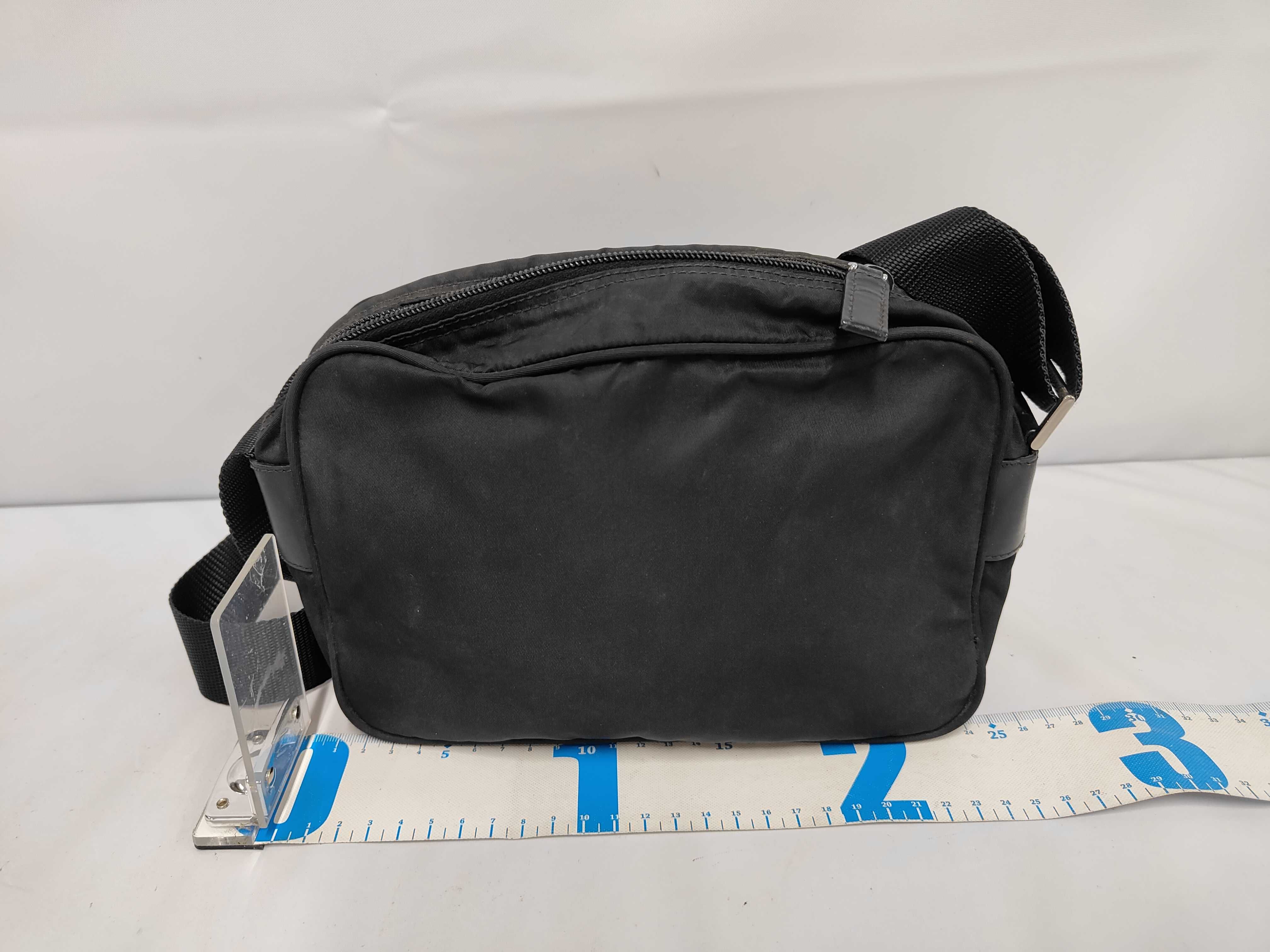 bag — view 2