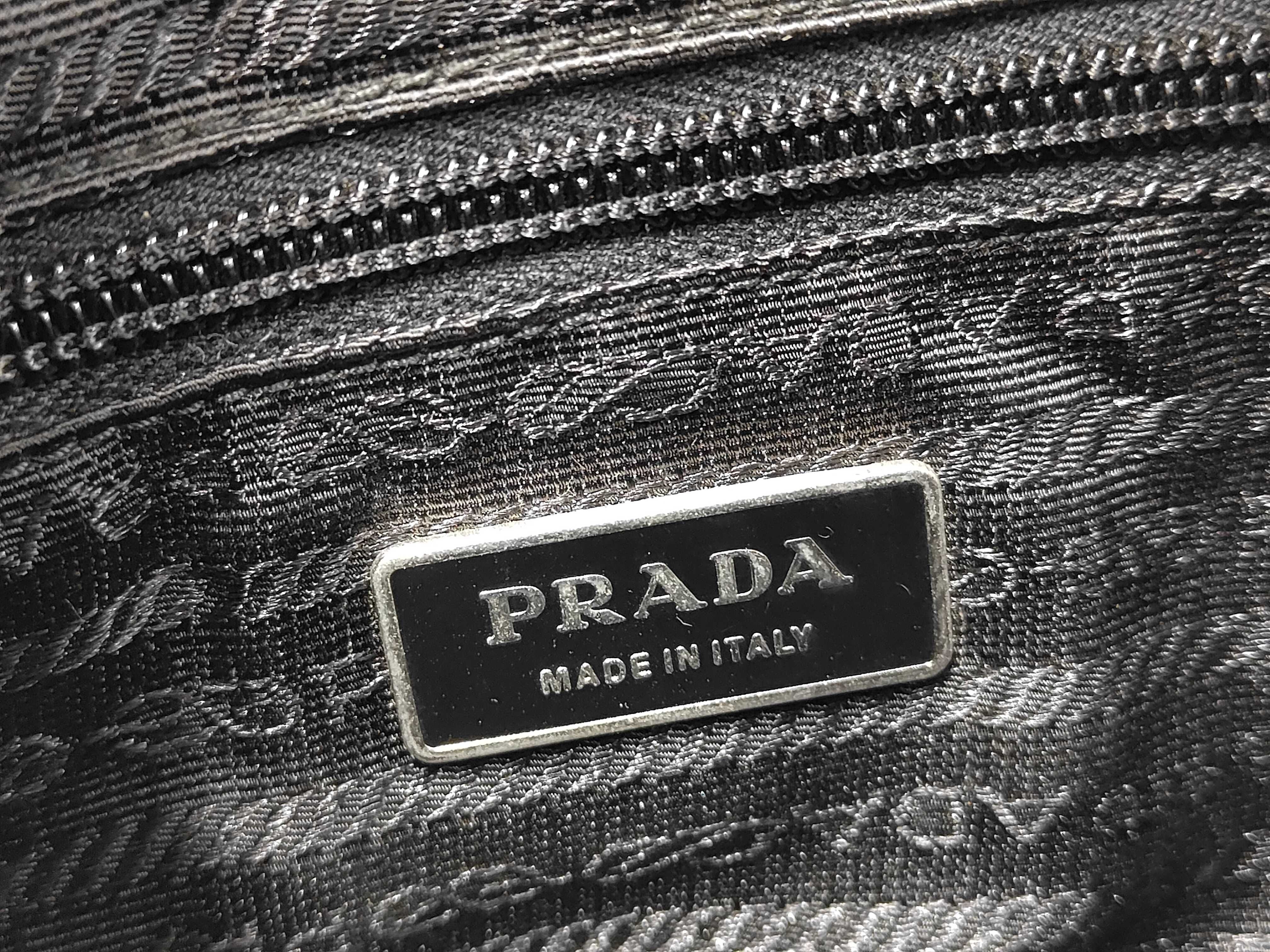 bag — view 11