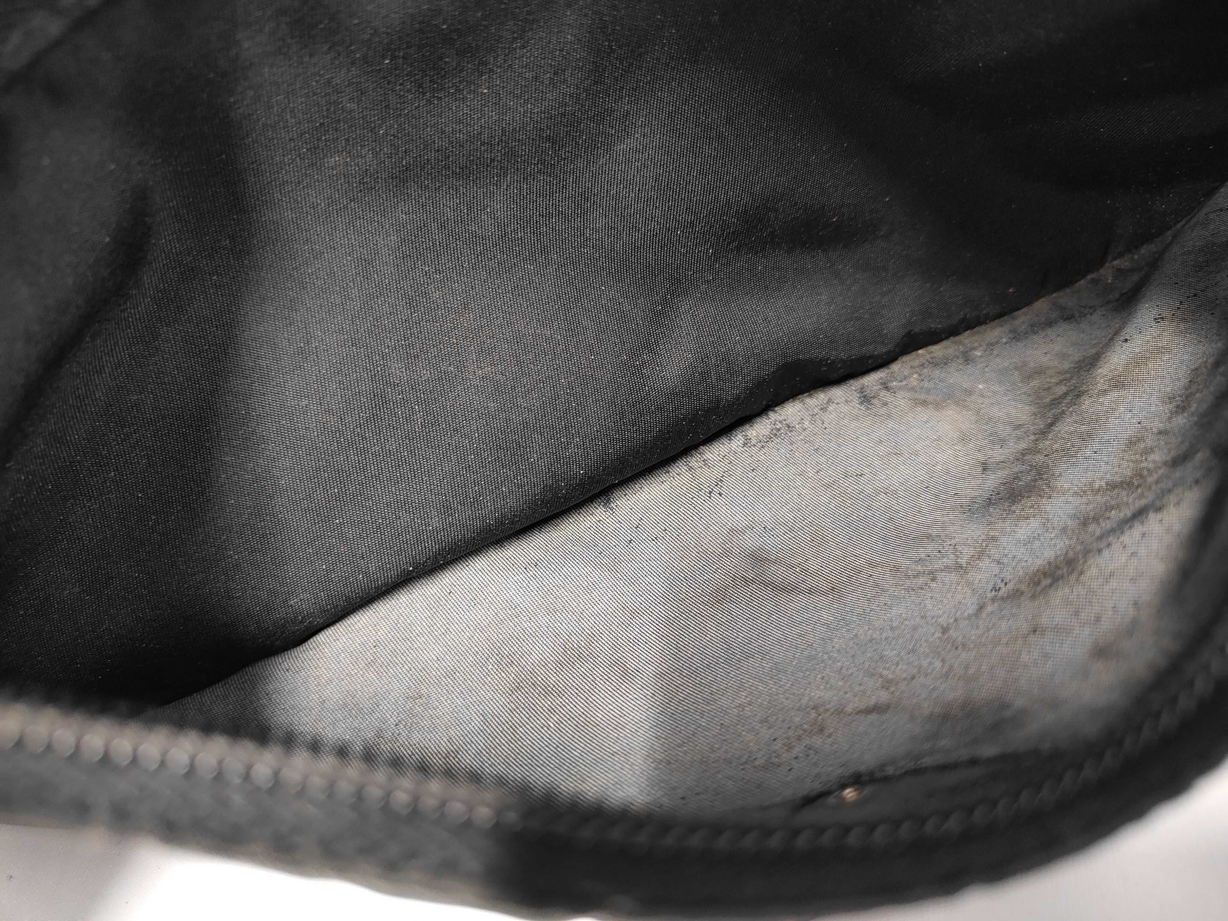 bag — view 12