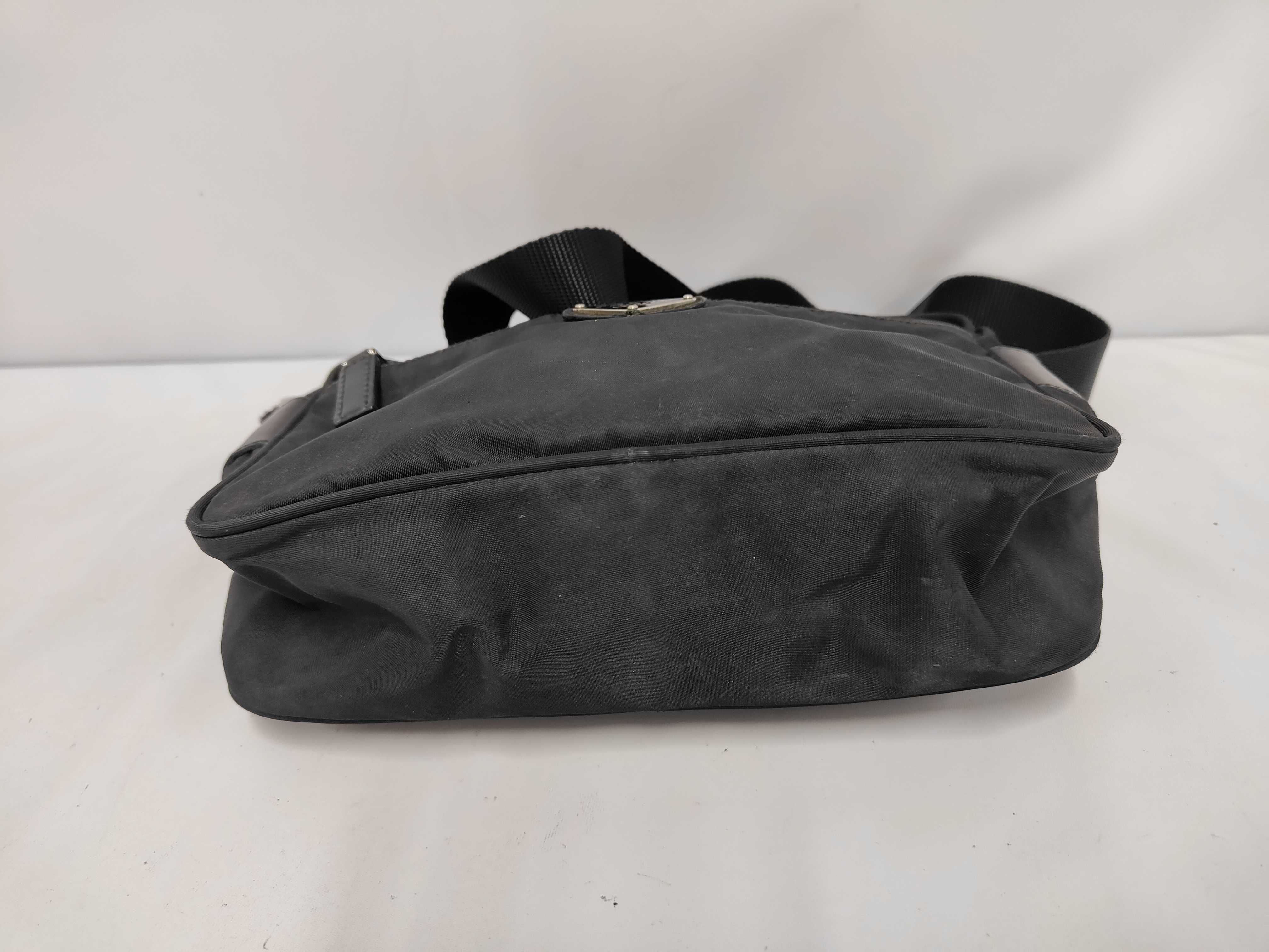 bag — view 3