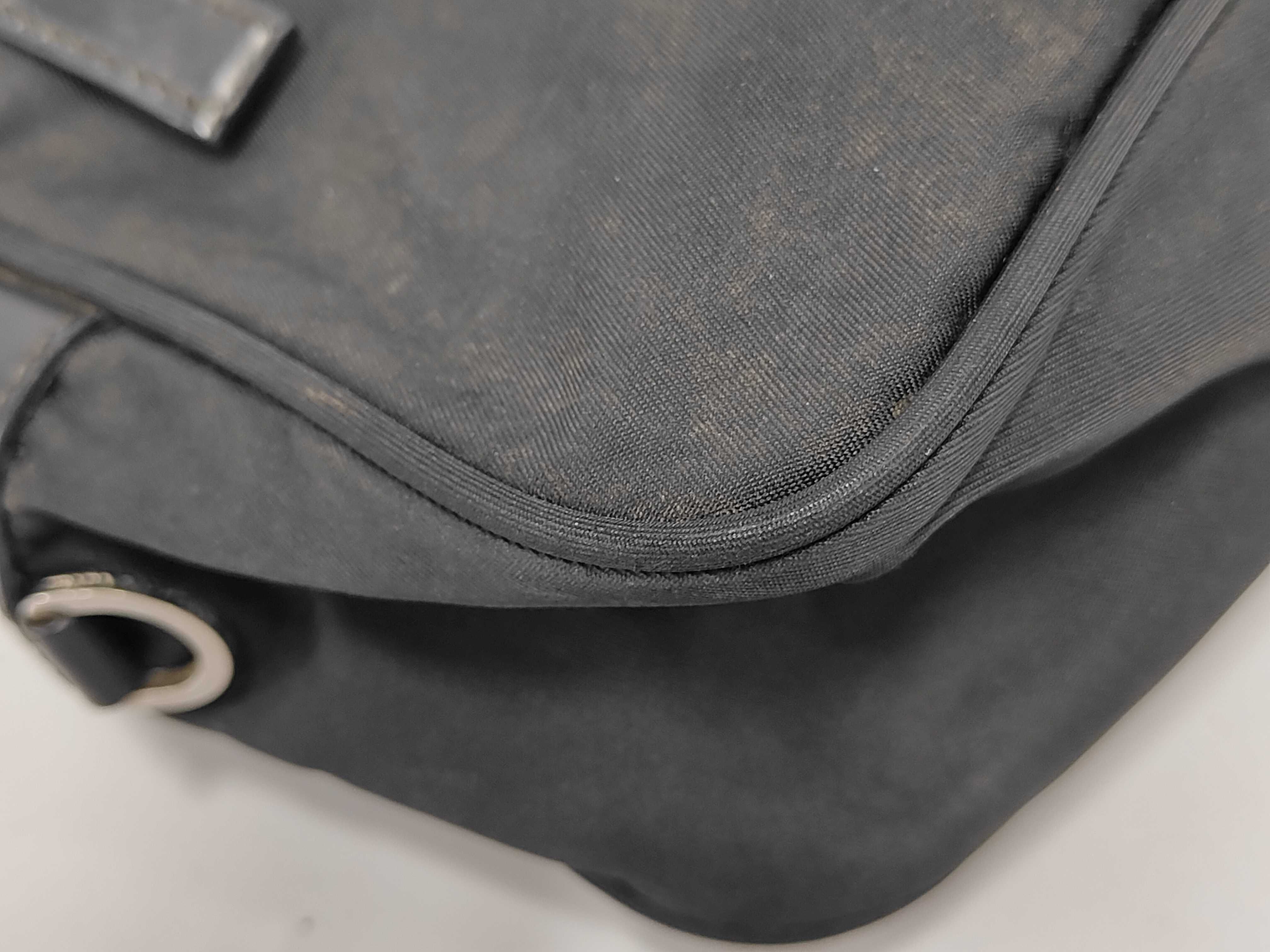 bag — view 4