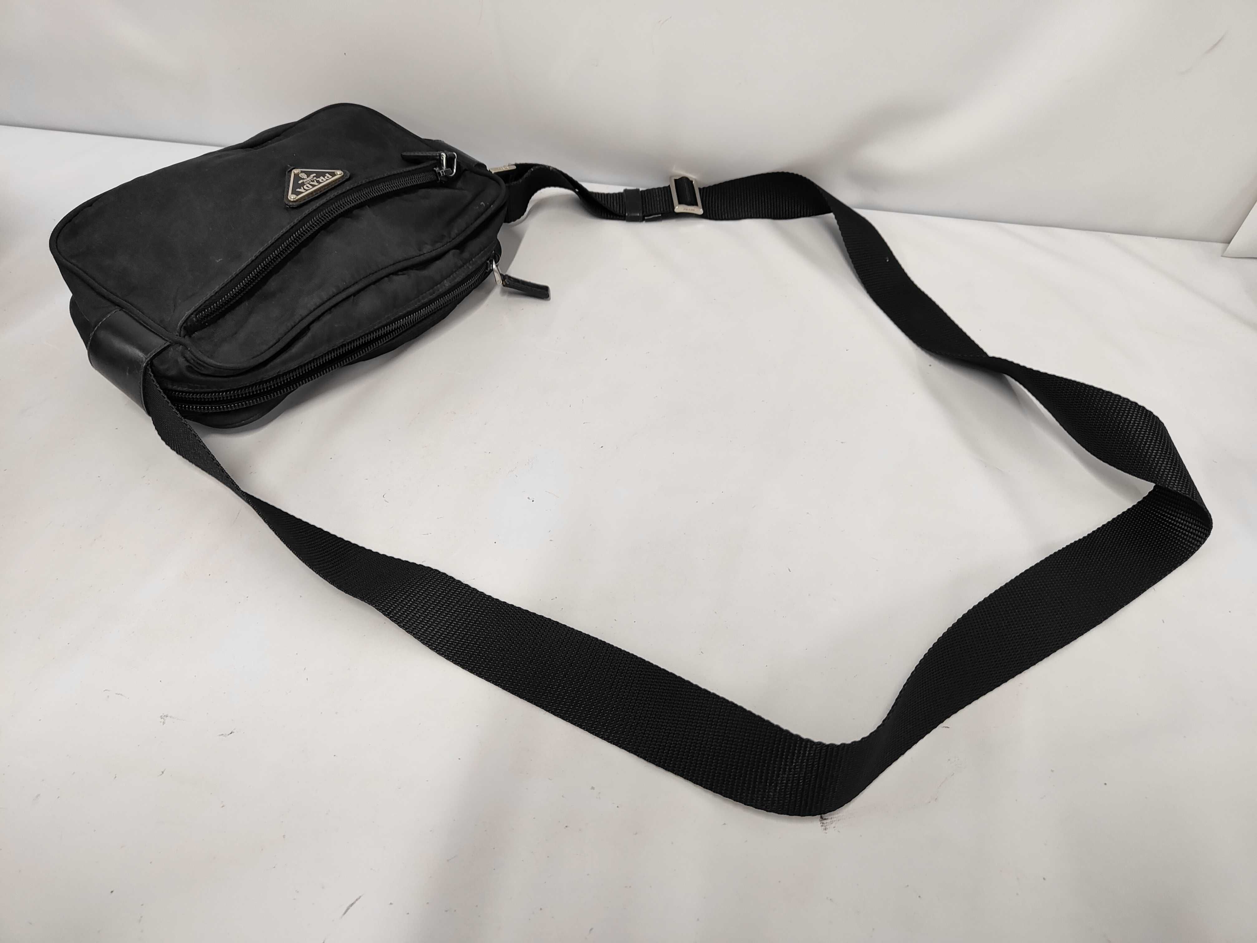 bag — view 5
