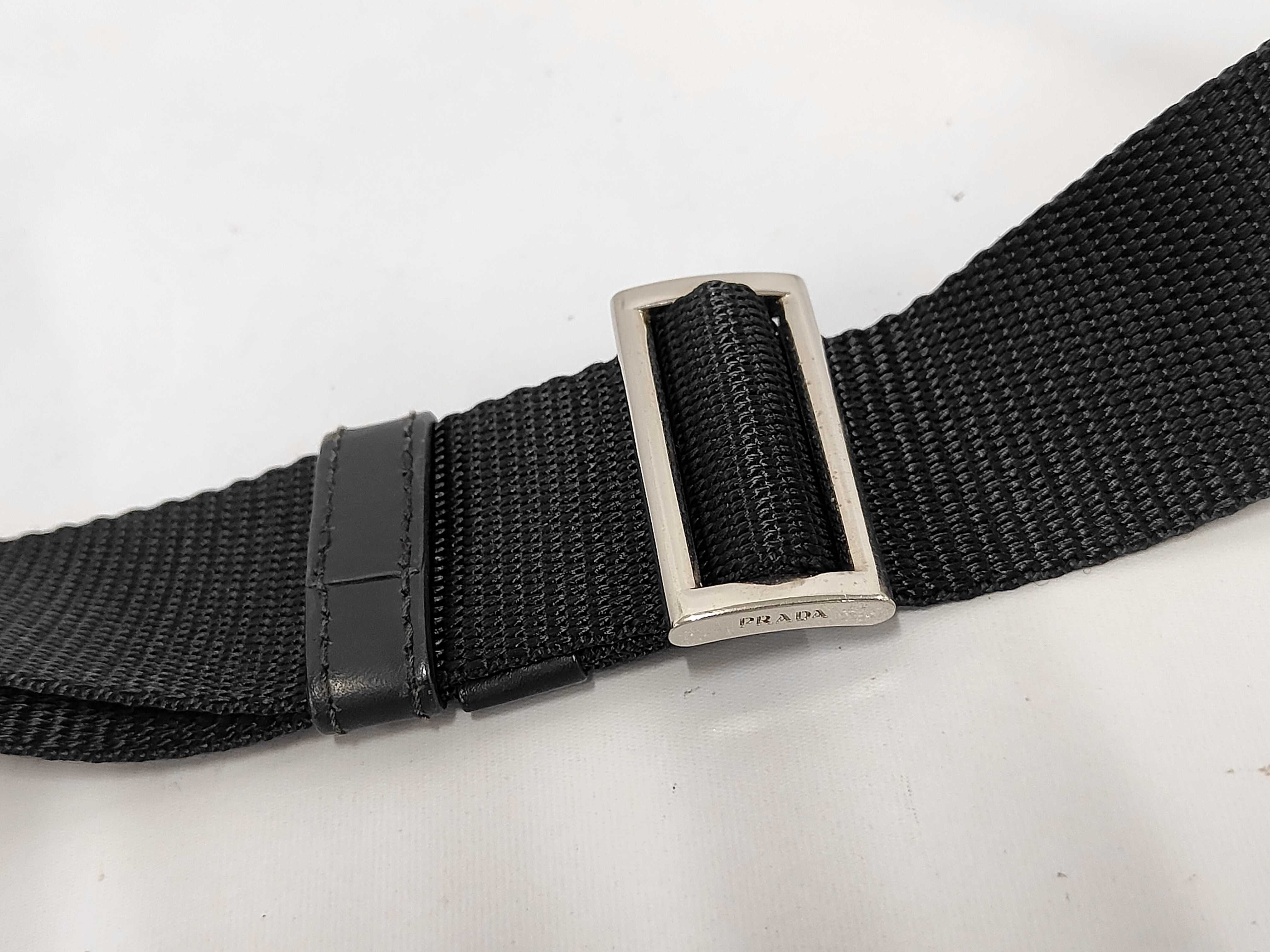 bag — view 6