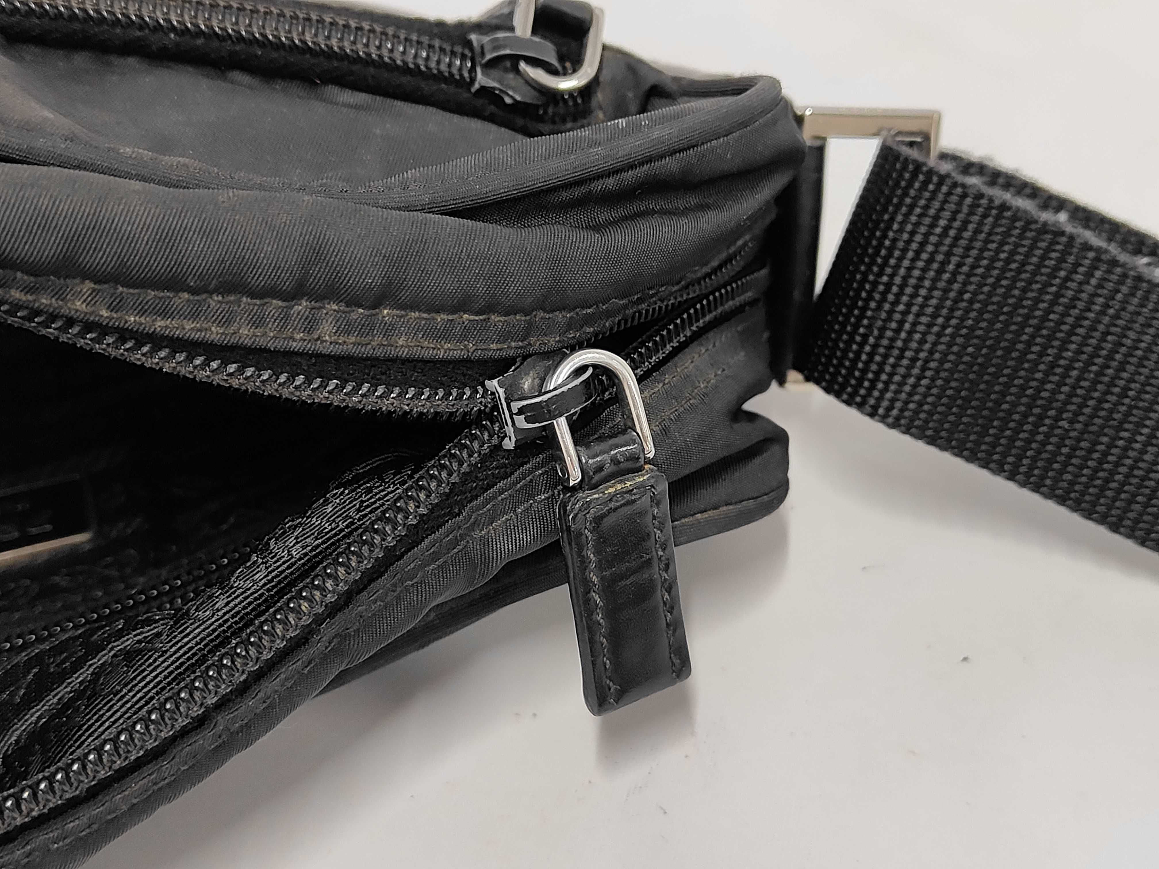 bag — view 7